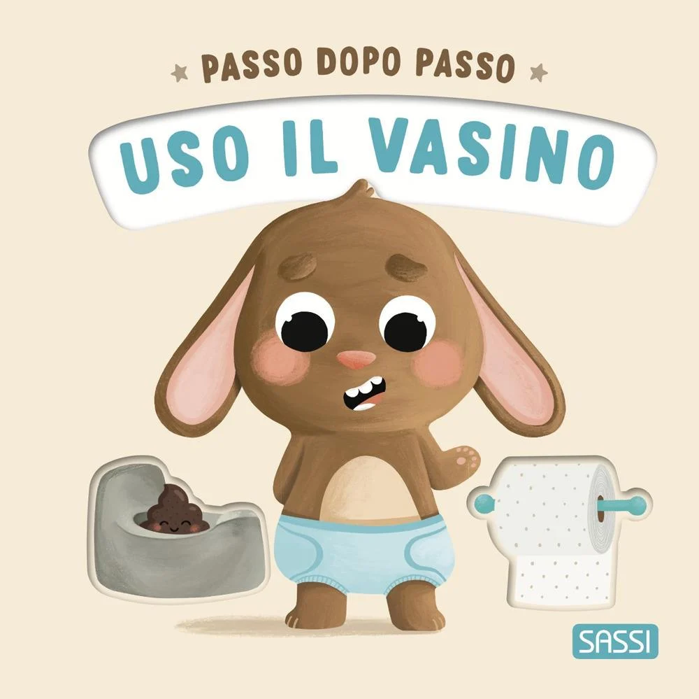 Immagine prodotto 1