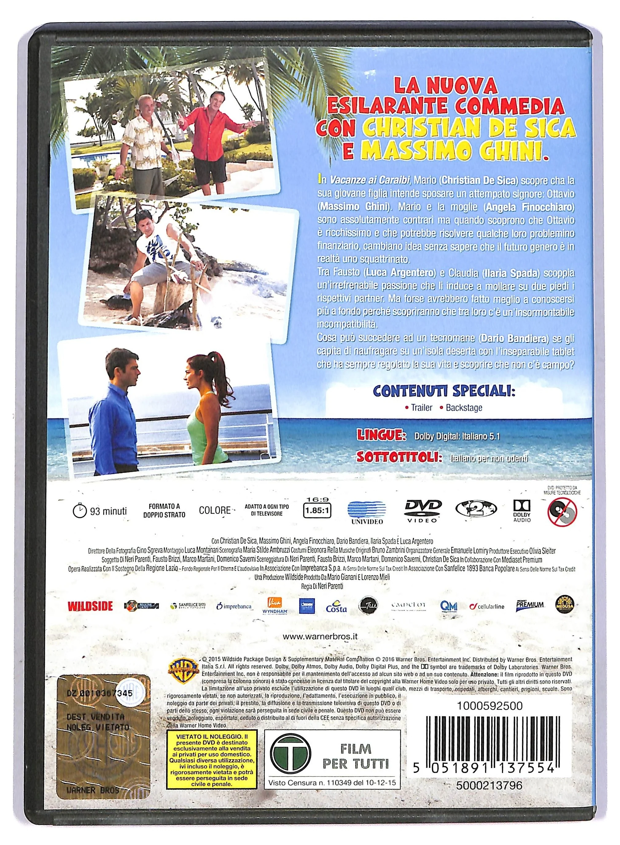 Immagine prodotto 2