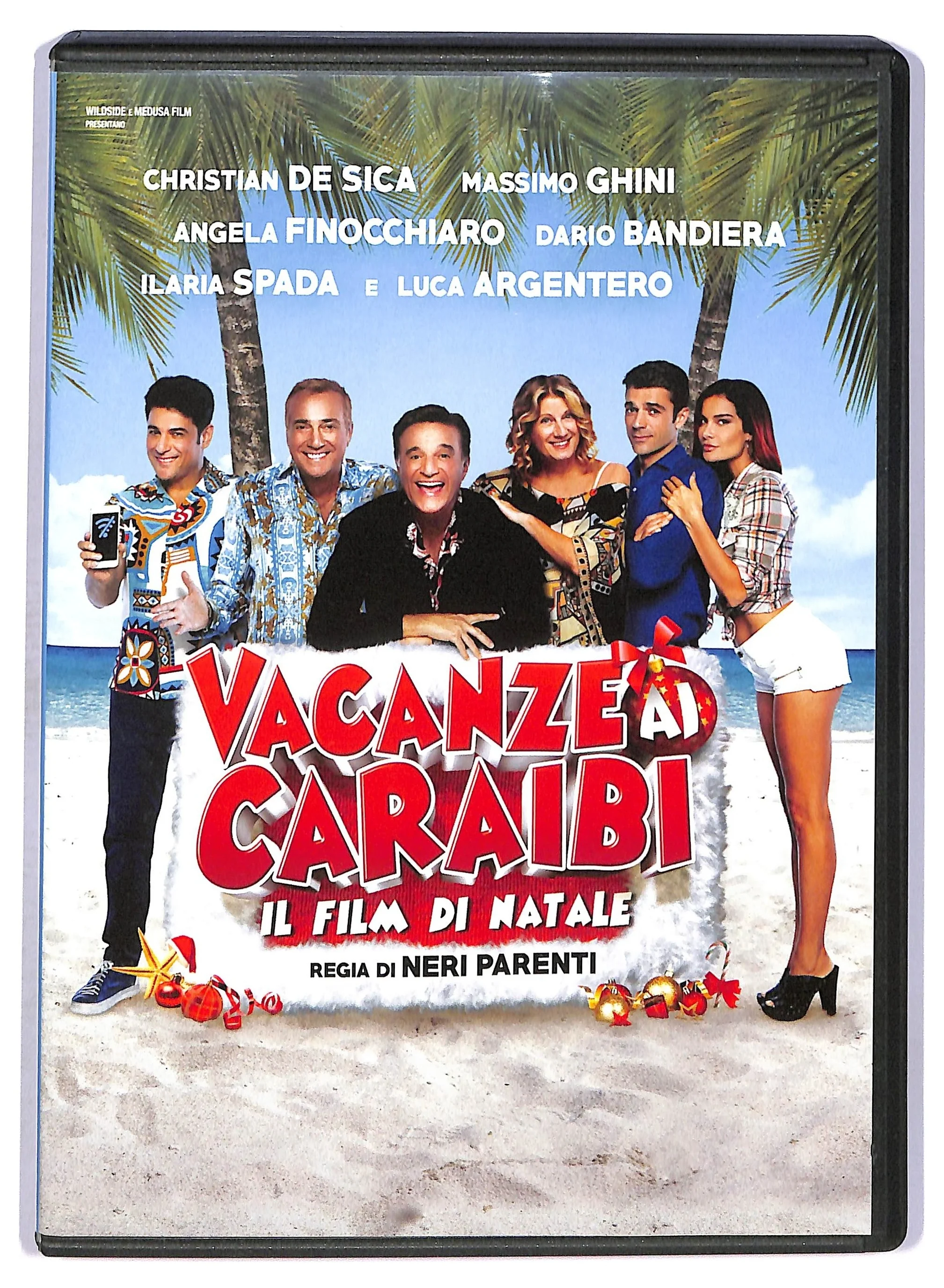 Immagine prodotto 1