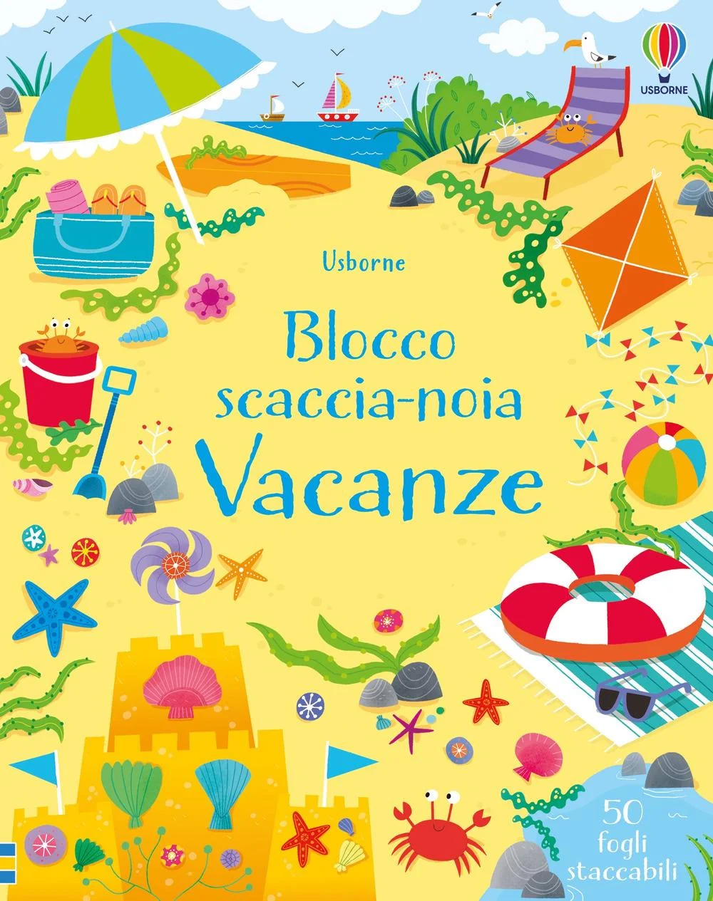 Immagine prodotto 1