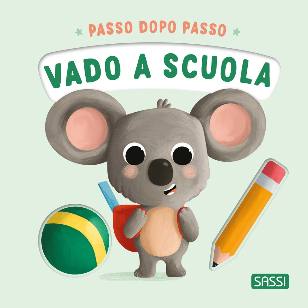 Immagine prodotto 1