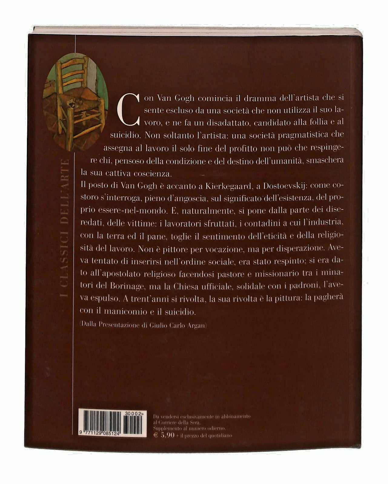 Immagine prodotto 2