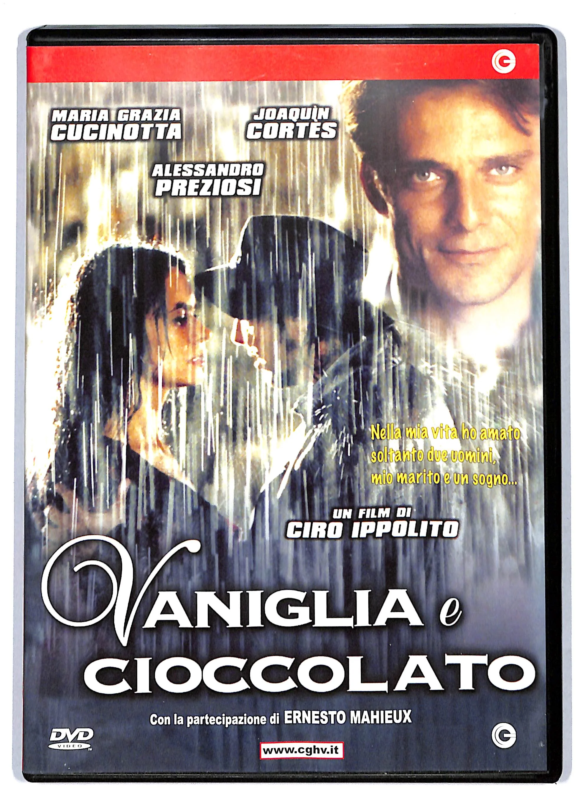 Immagine prodotto 1