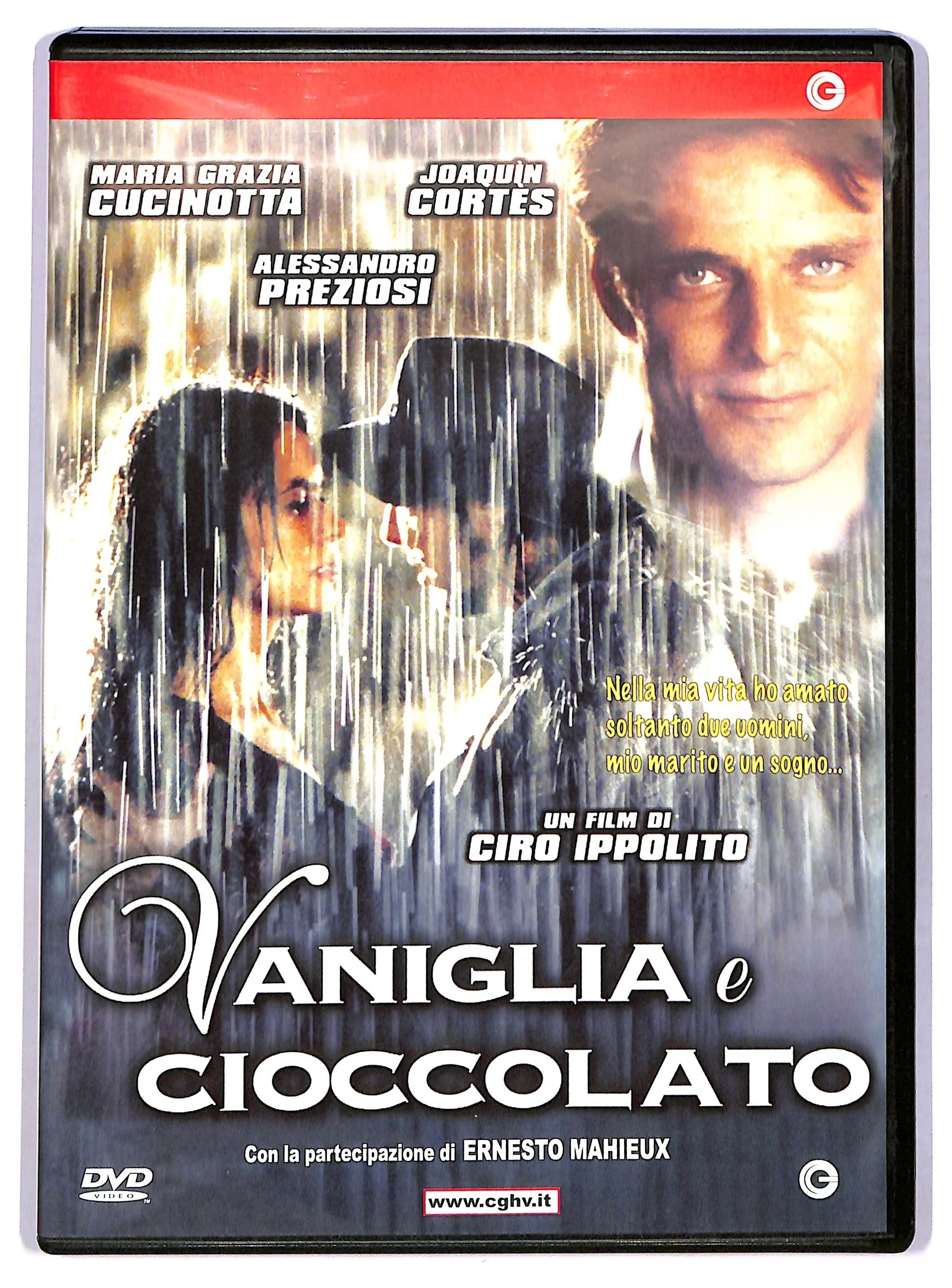 Immagine prodotto 1