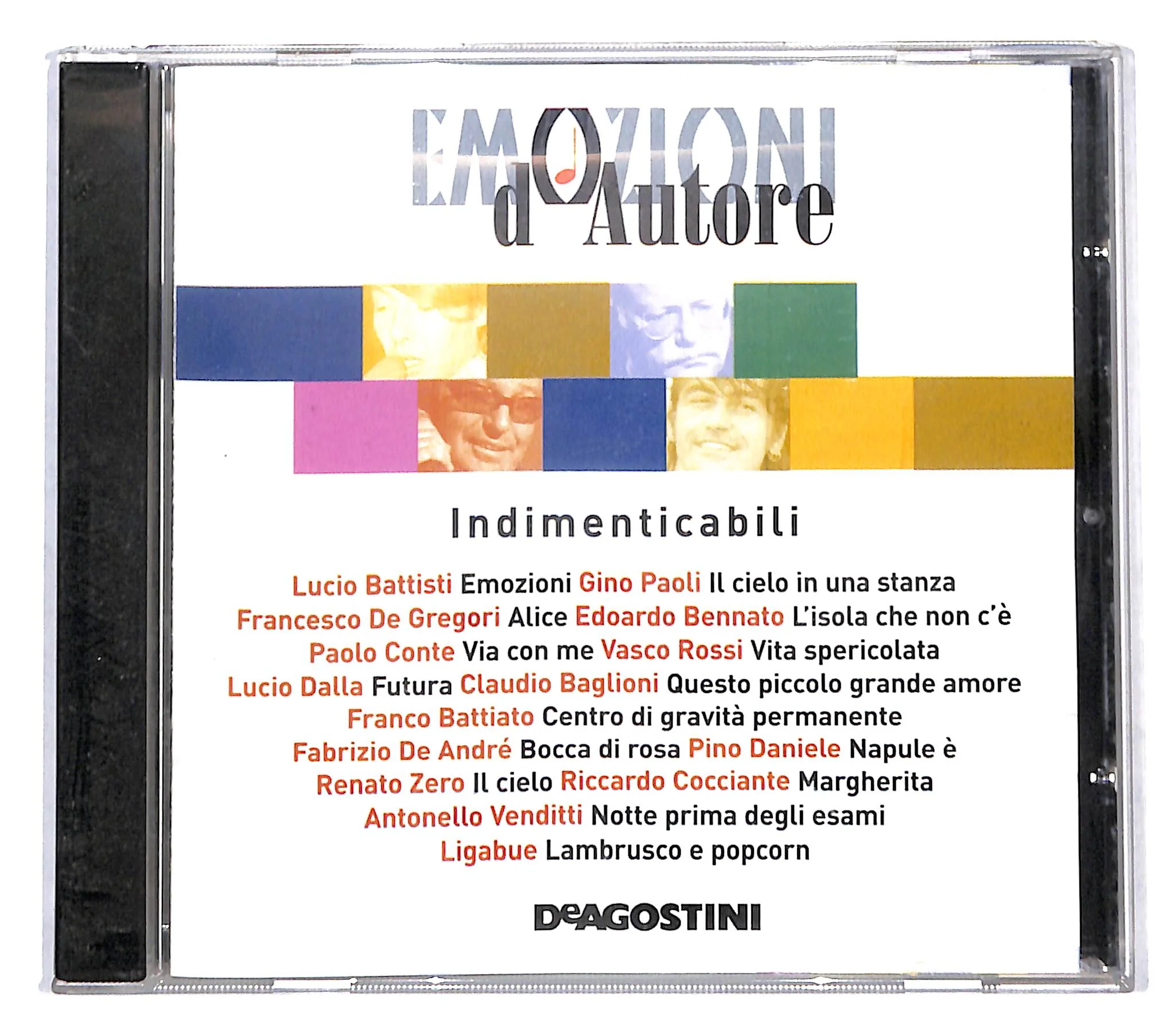 Immagine prodotto 1