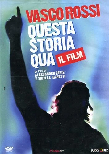 Immagine prodotto 1