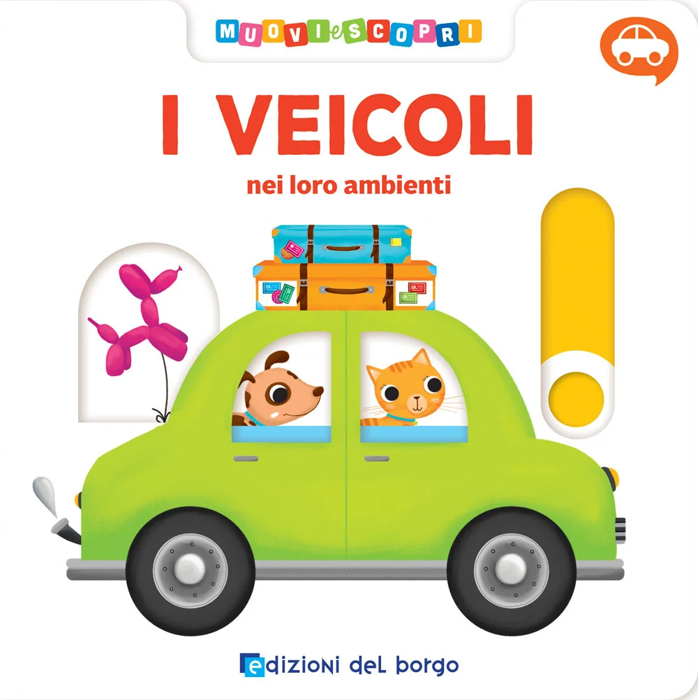 Immagine prodotto 1