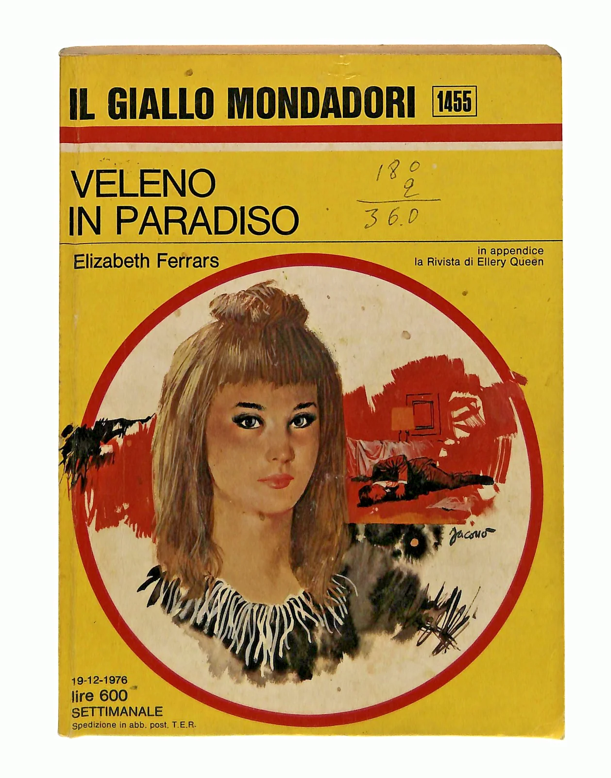 Immagine prodotto 1