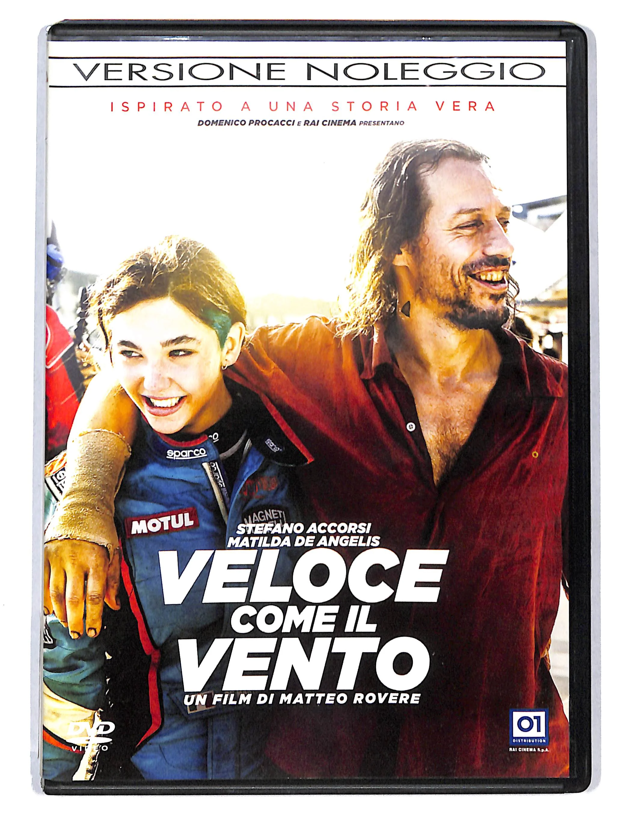 Immagine prodotto 1