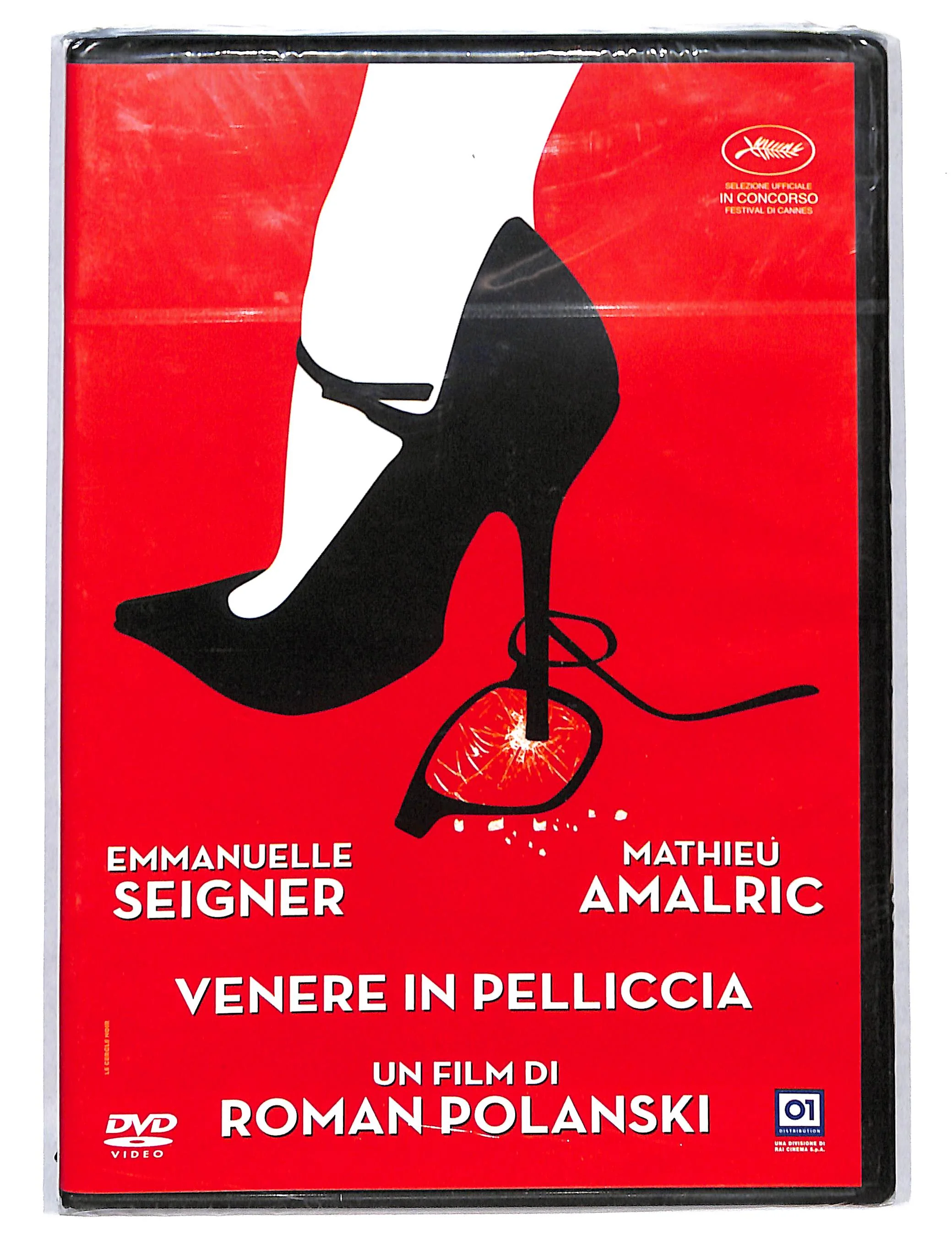 Immagine prodotto 1