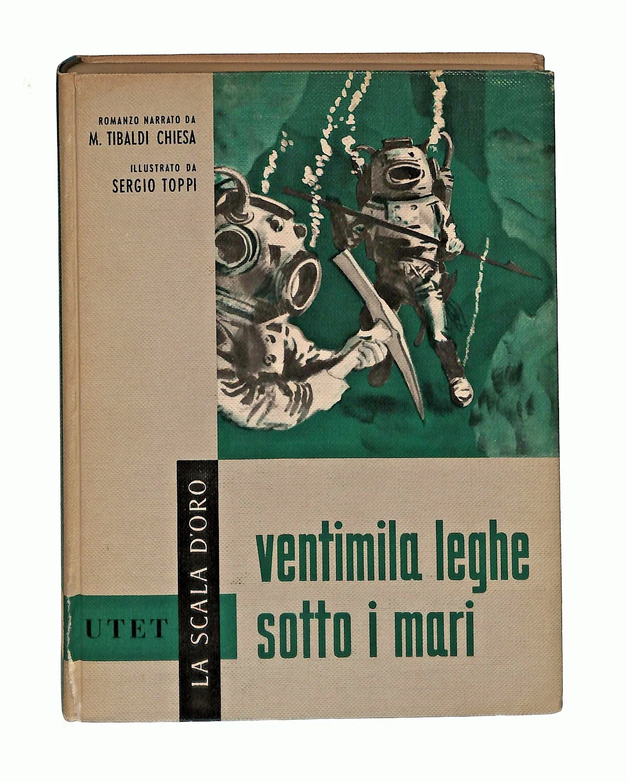 Immagine prodotto 1