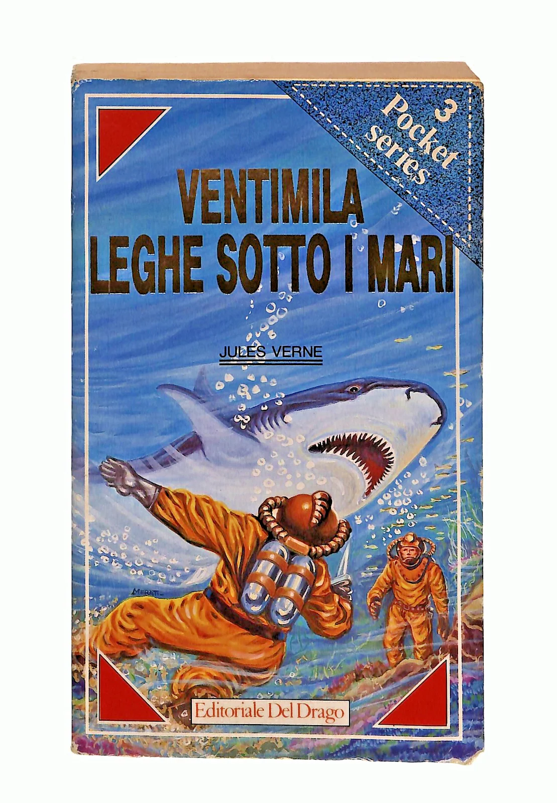 Immagine prodotto 1