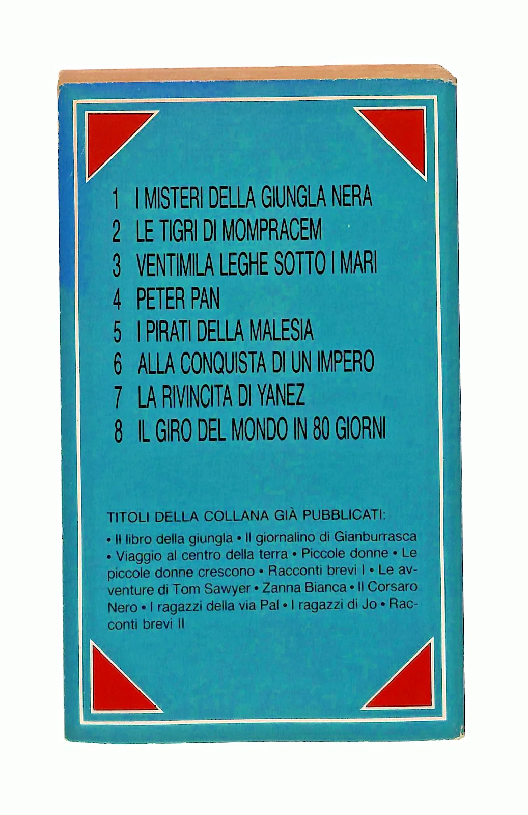 Immagine prodotto 2
