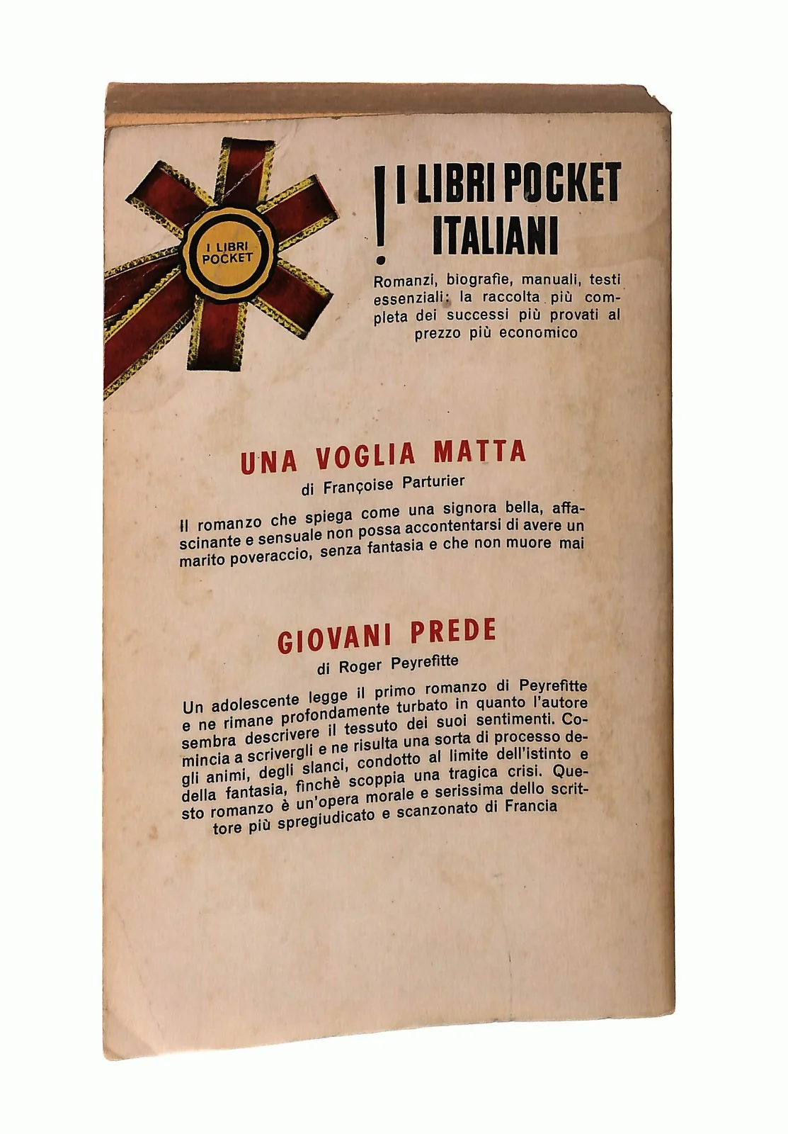 Immagine prodotto 2