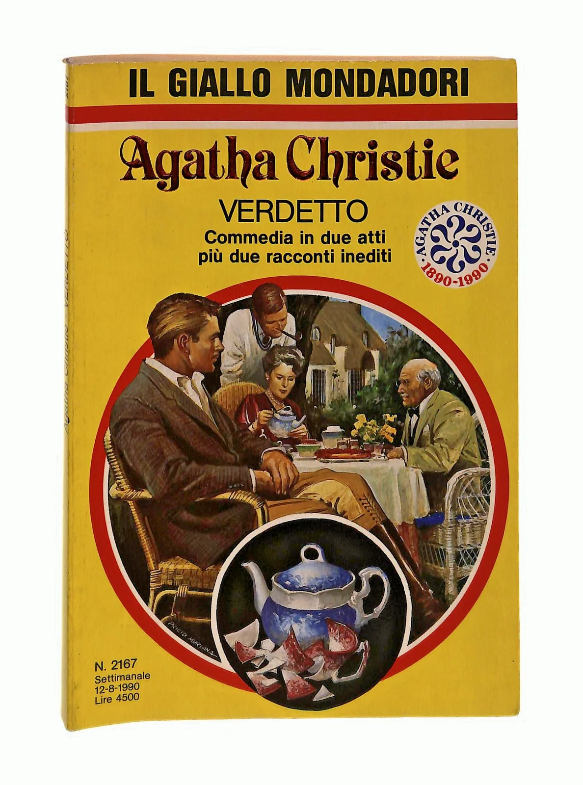 Immagine prodotto 1