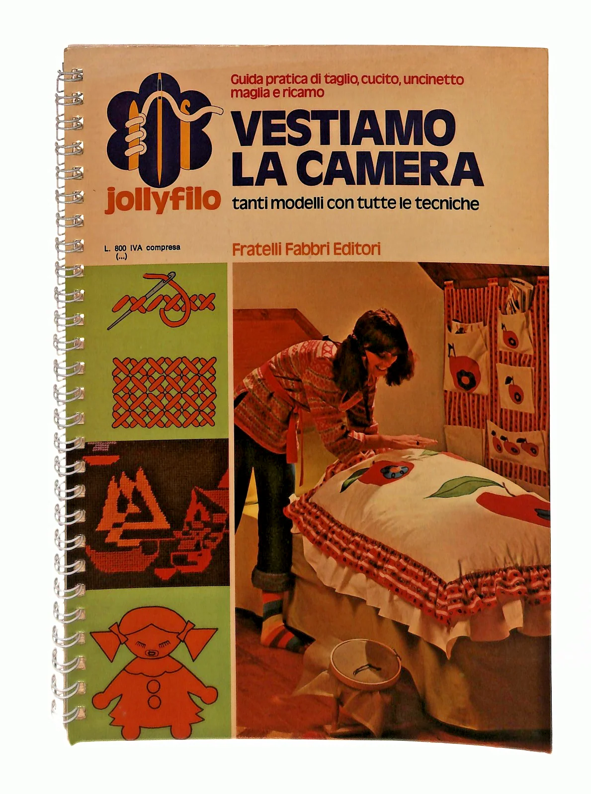 Immagine prodotto 1