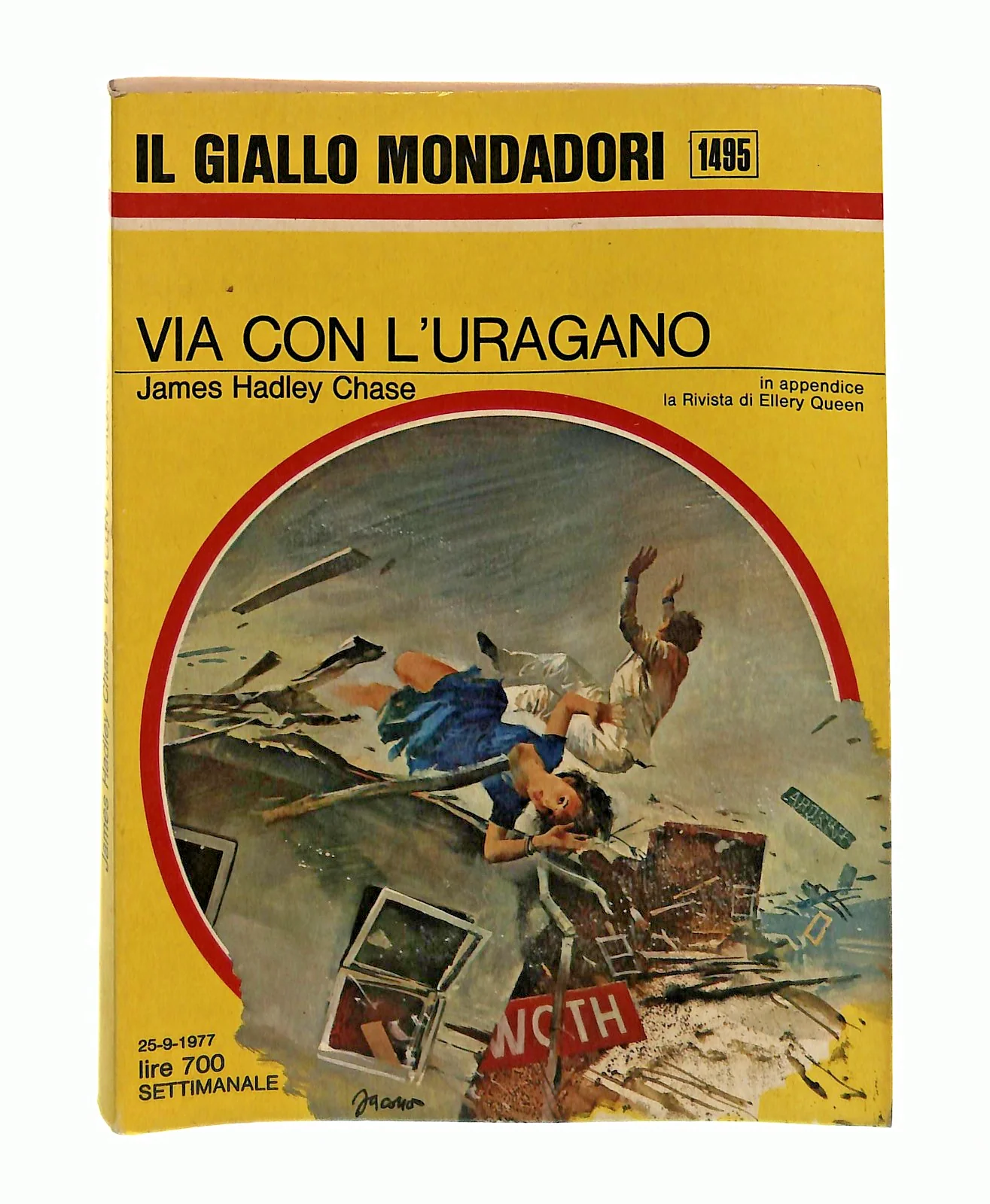 Immagine prodotto 1