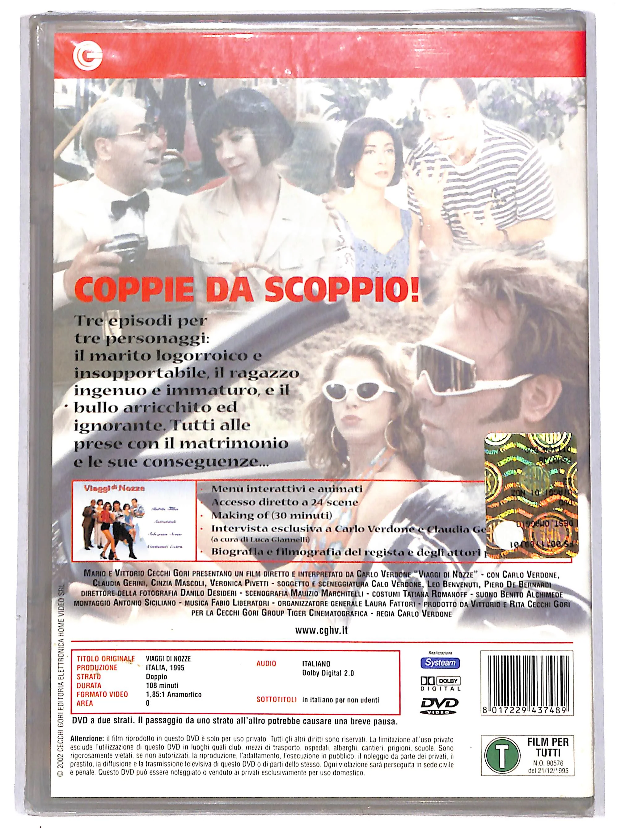 Immagine prodotto 2