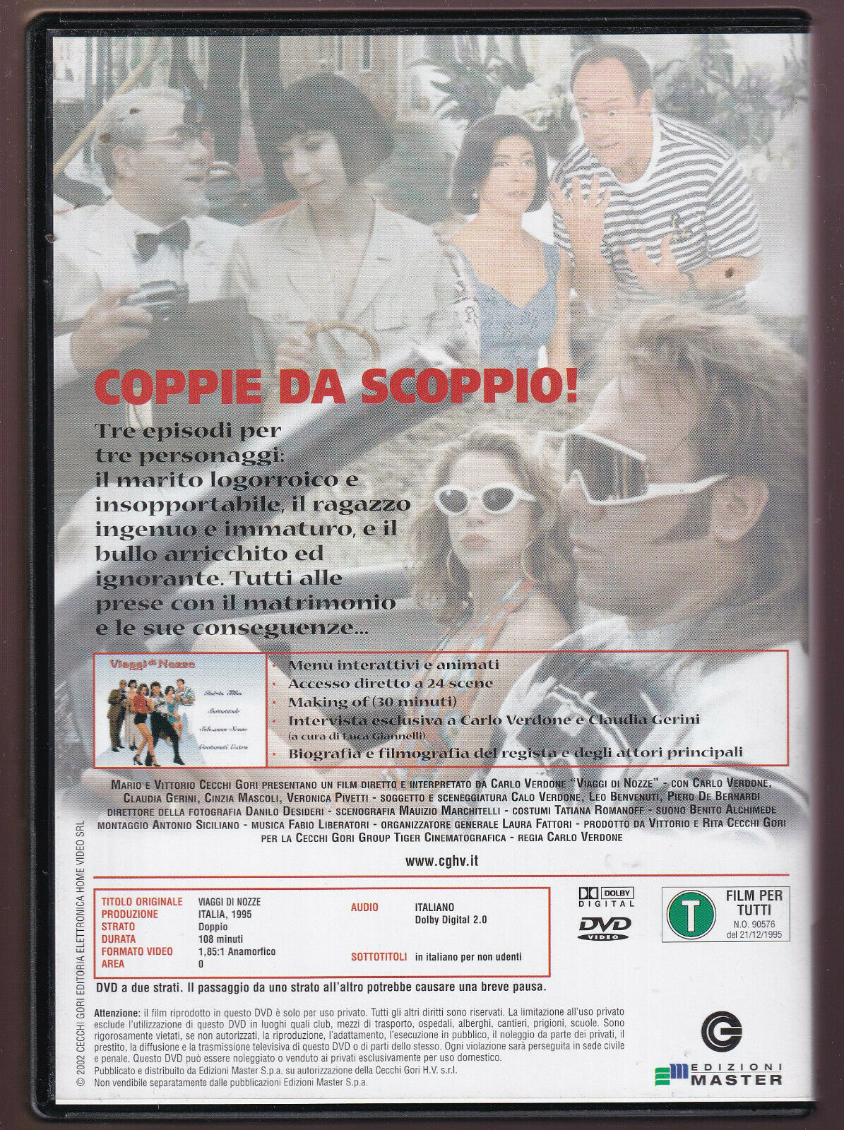 Immagine prodotto 2