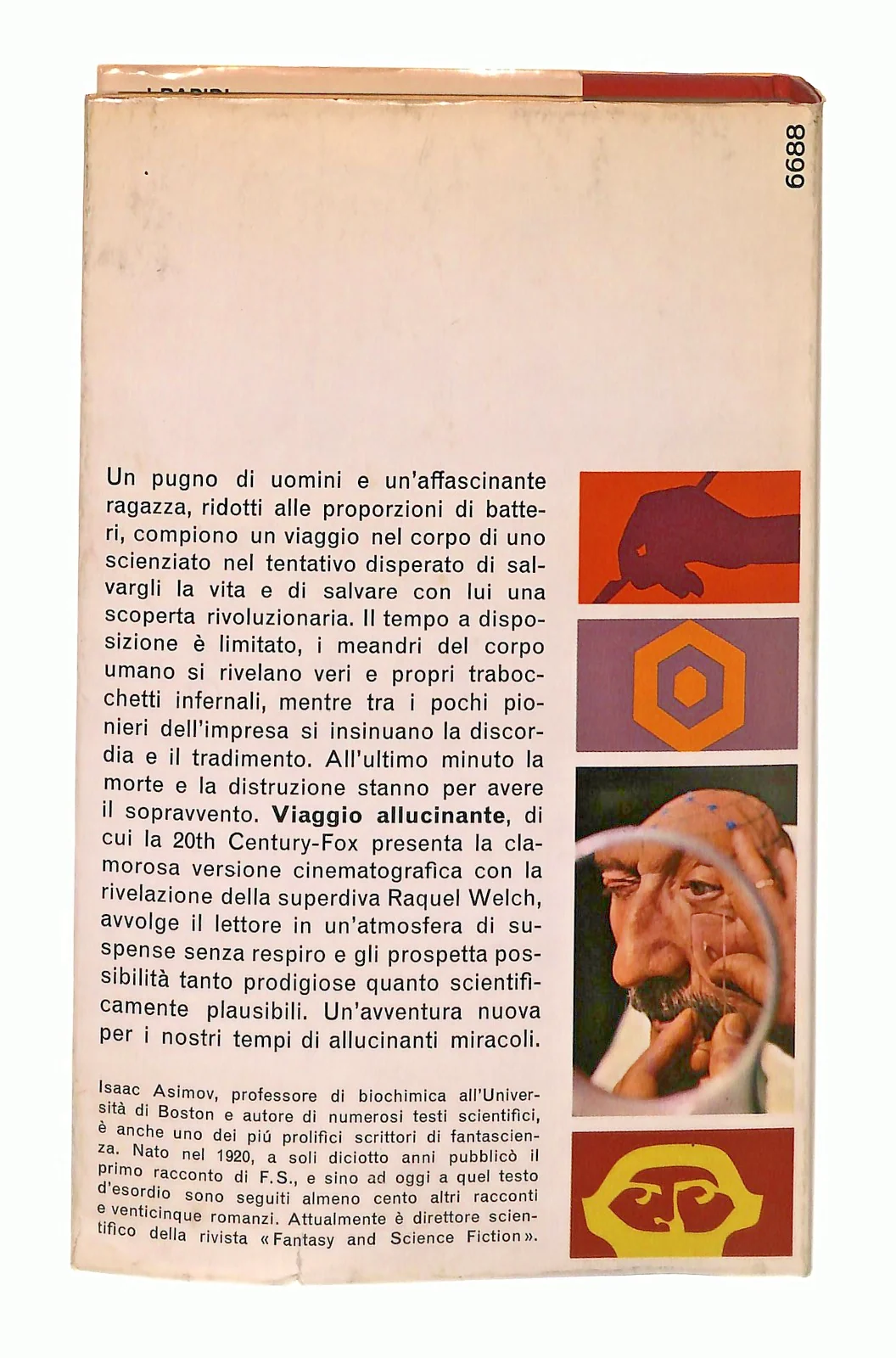 Immagine prodotto 2