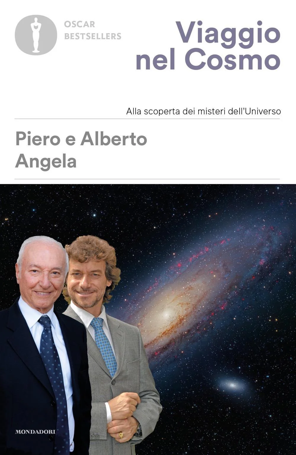 Immagine prodotto 1