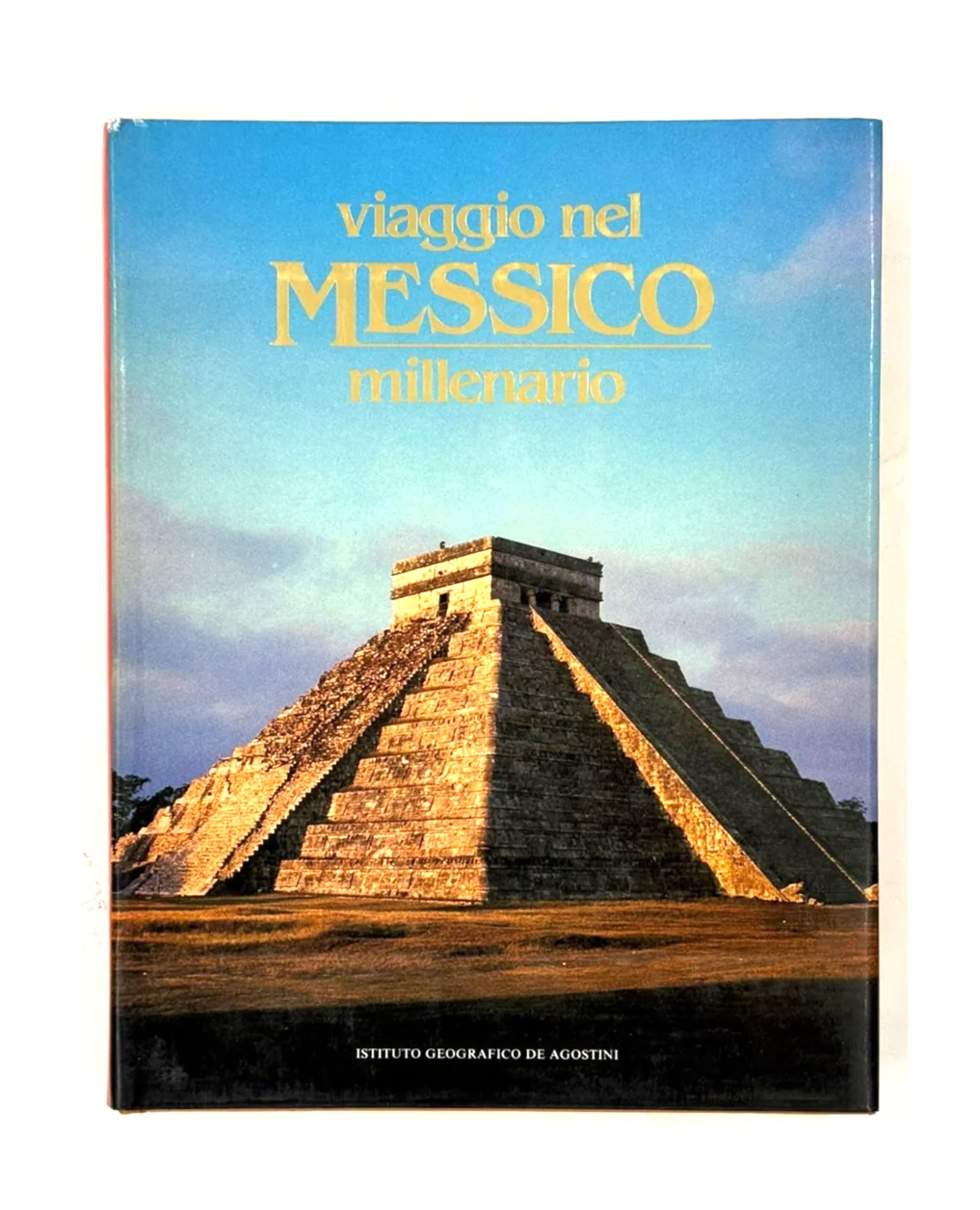 Immagine prodotto 1