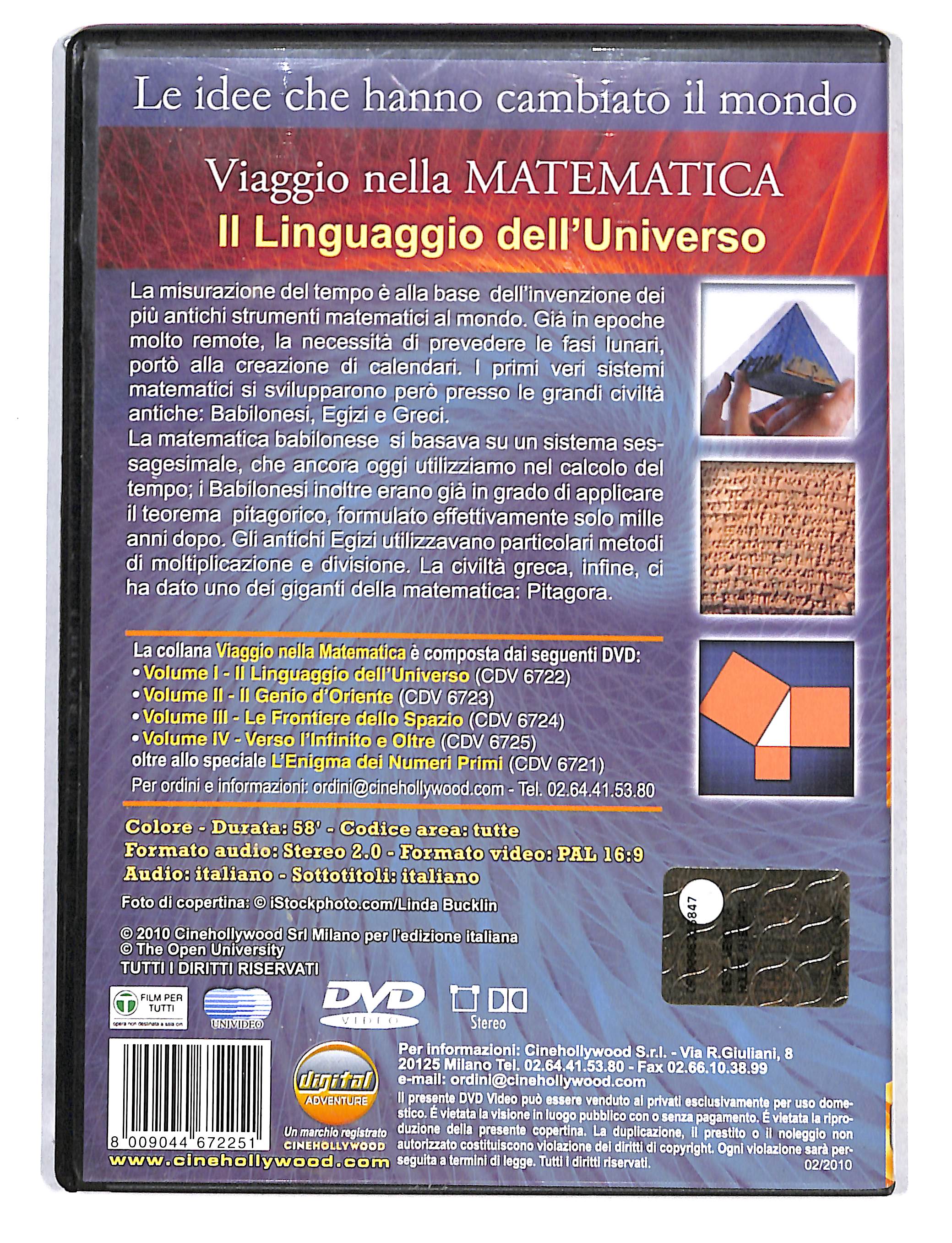 Immagine prodotto 2