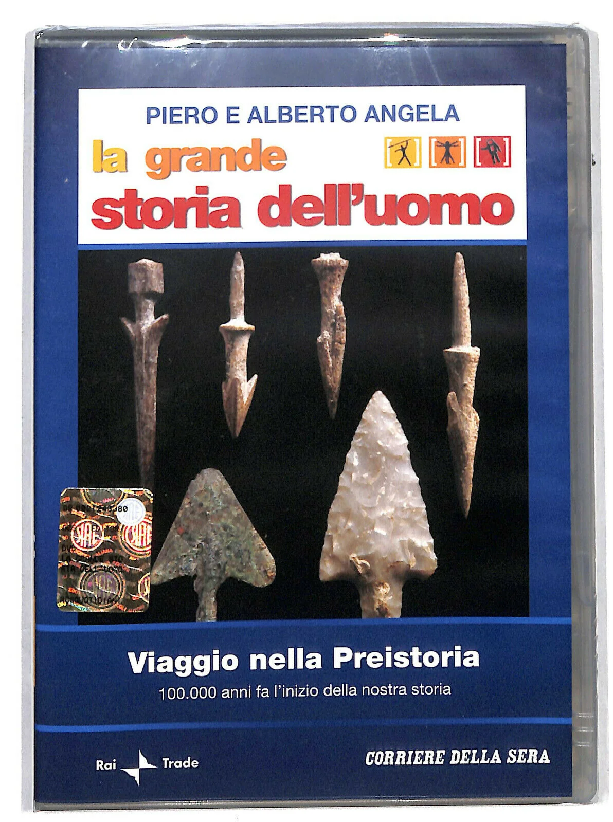 Immagine prodotto 1