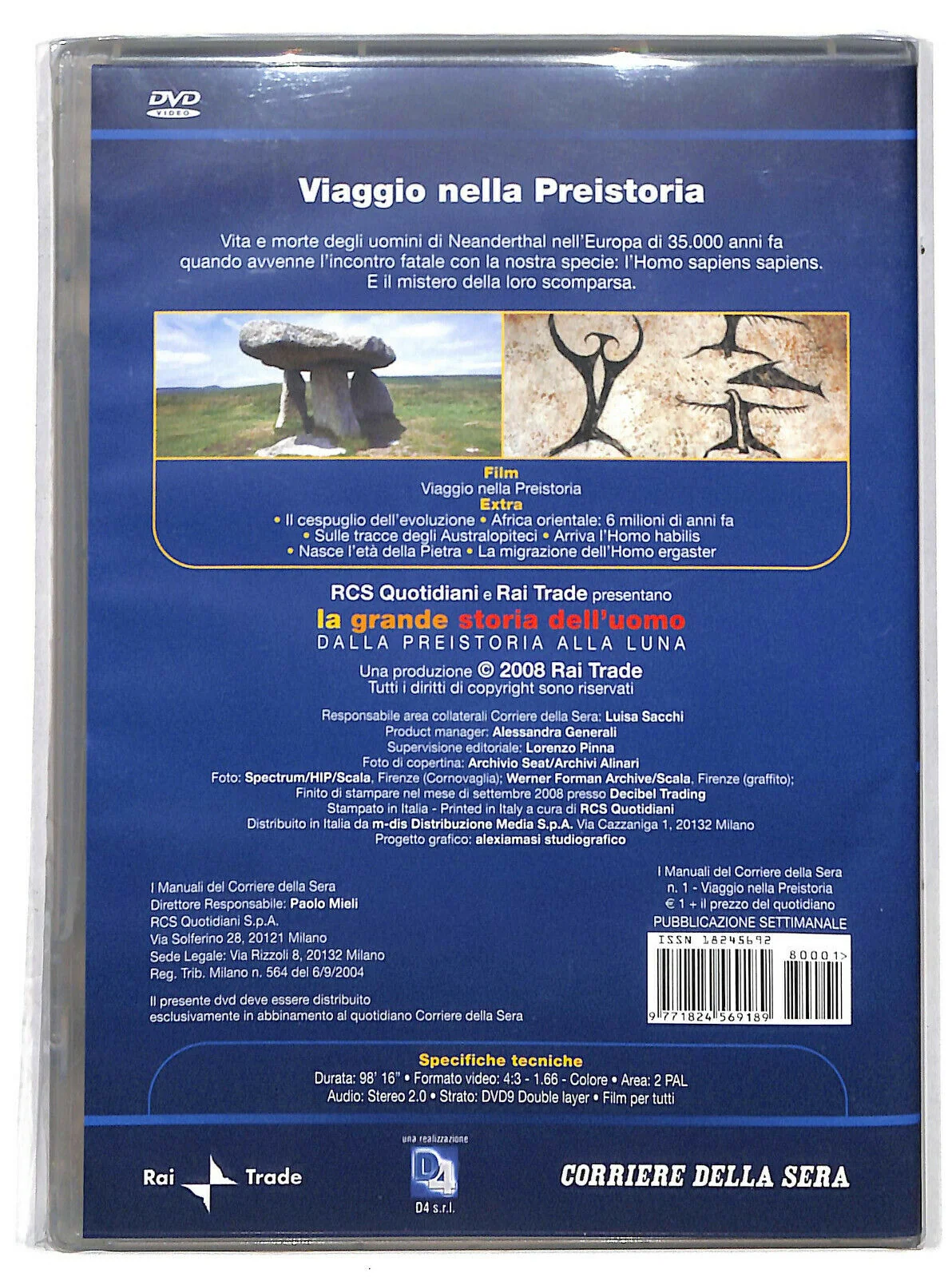 Immagine prodotto 2