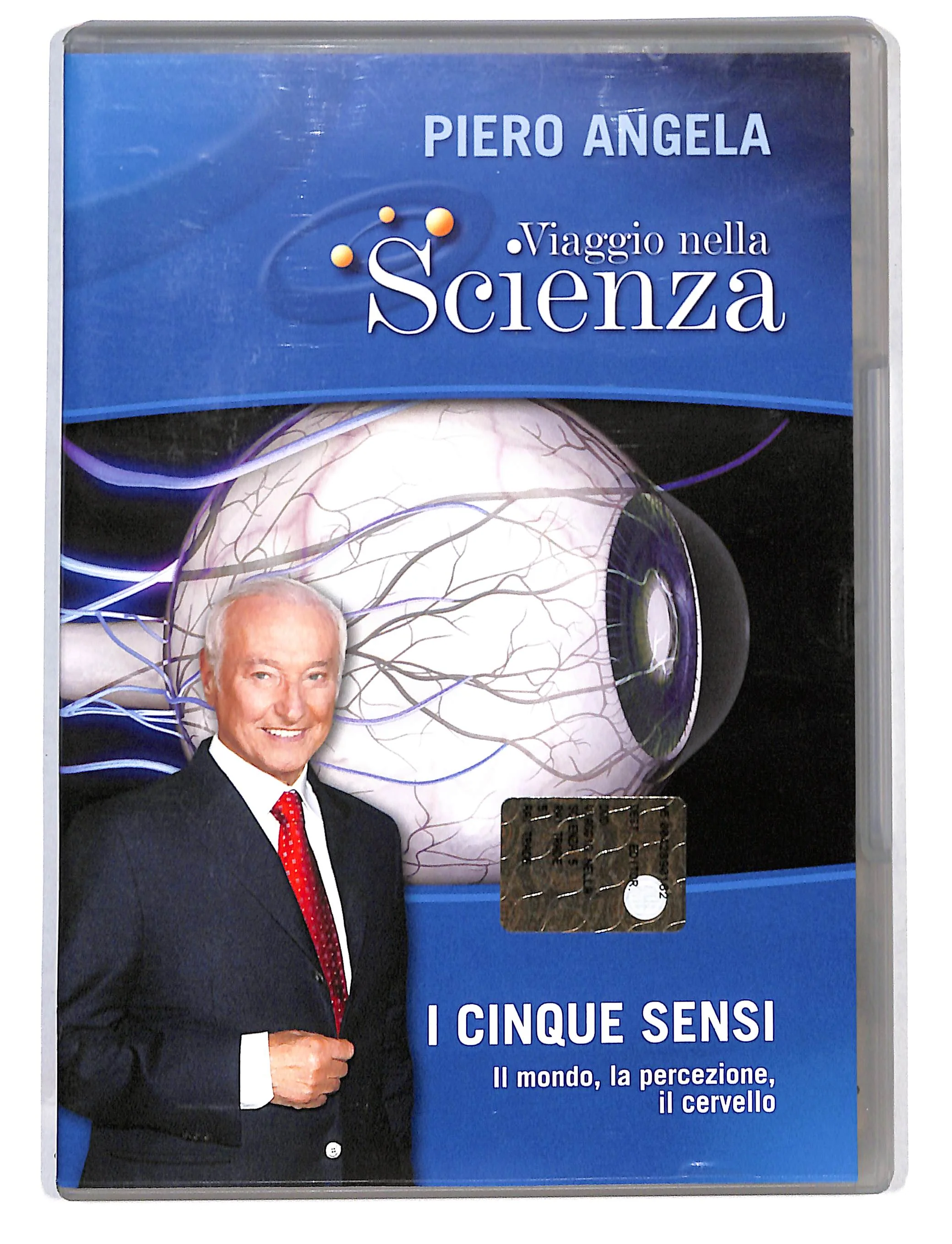 Immagine prodotto 1