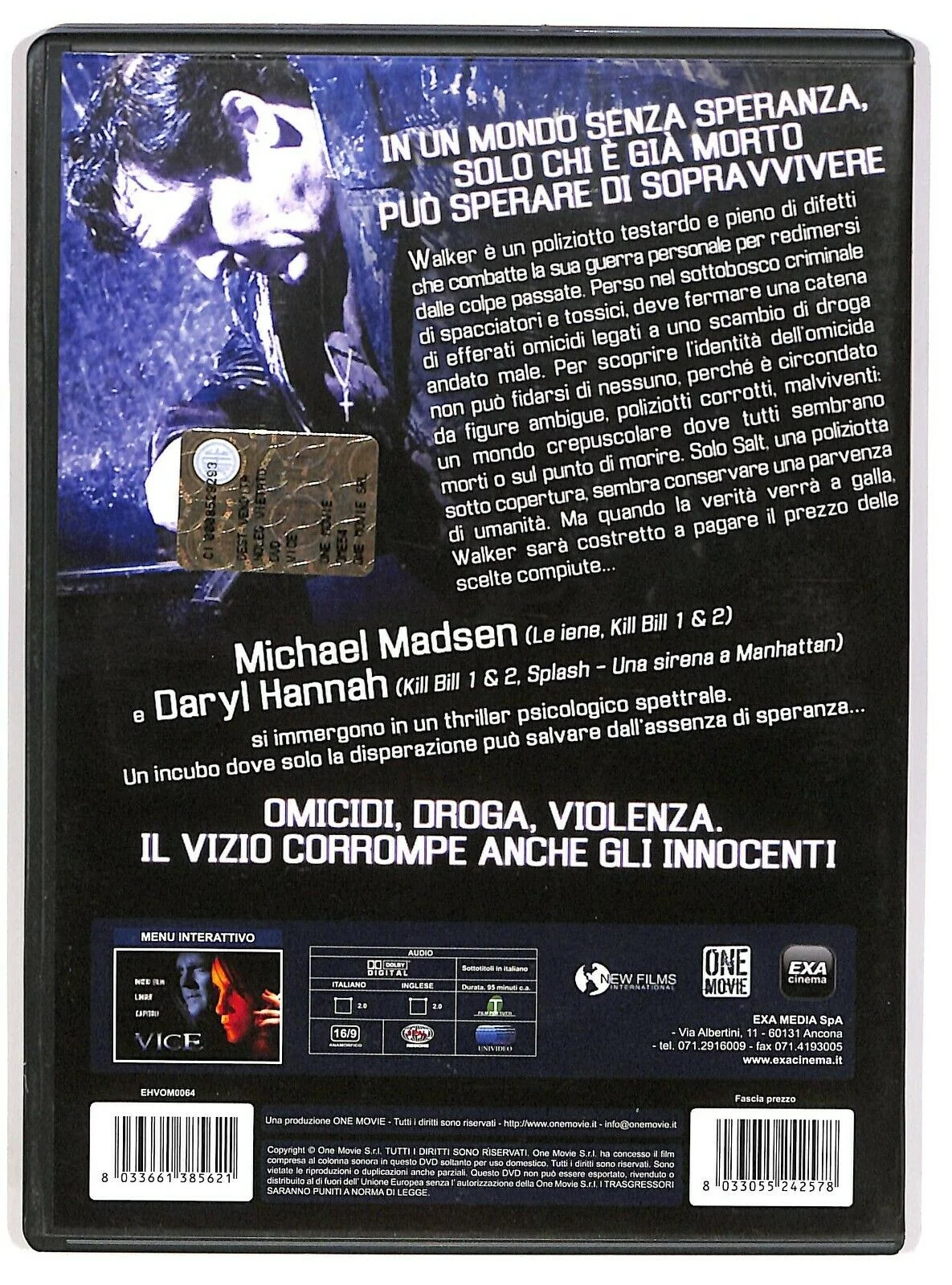 Immagine prodotto 2