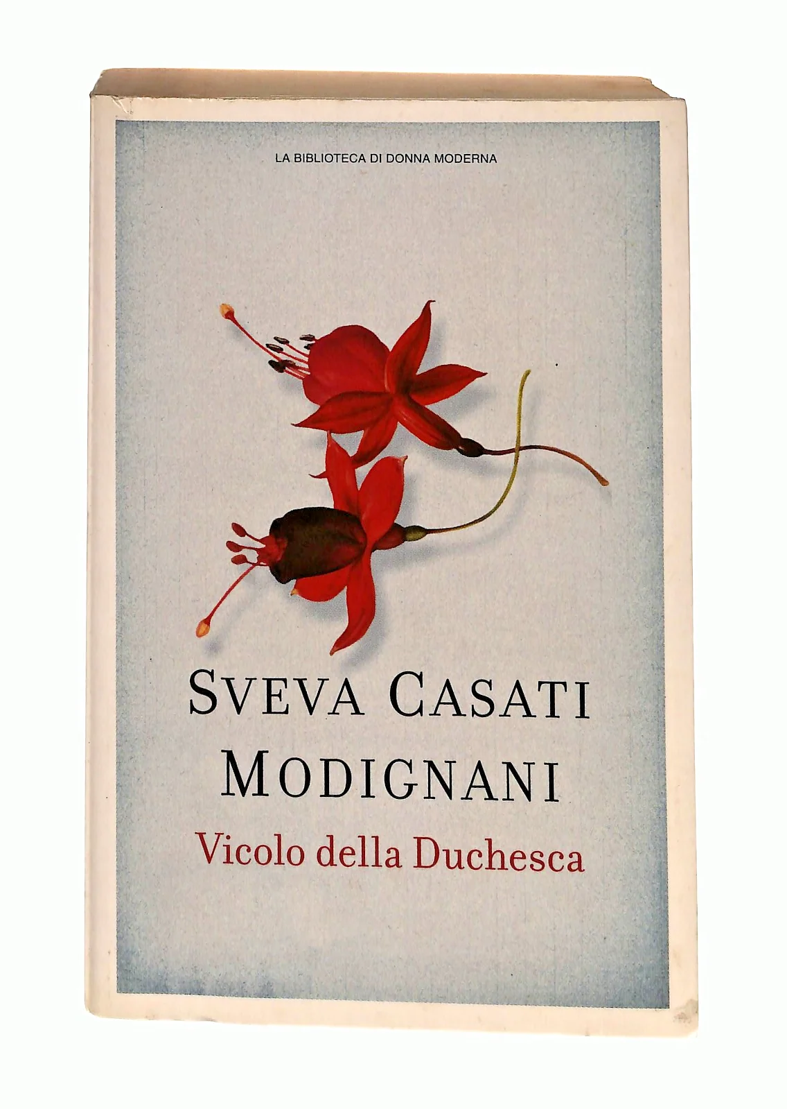 Immagine prodotto 1