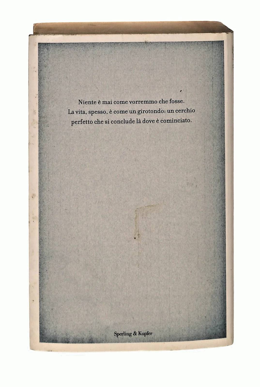 Immagine prodotto 2