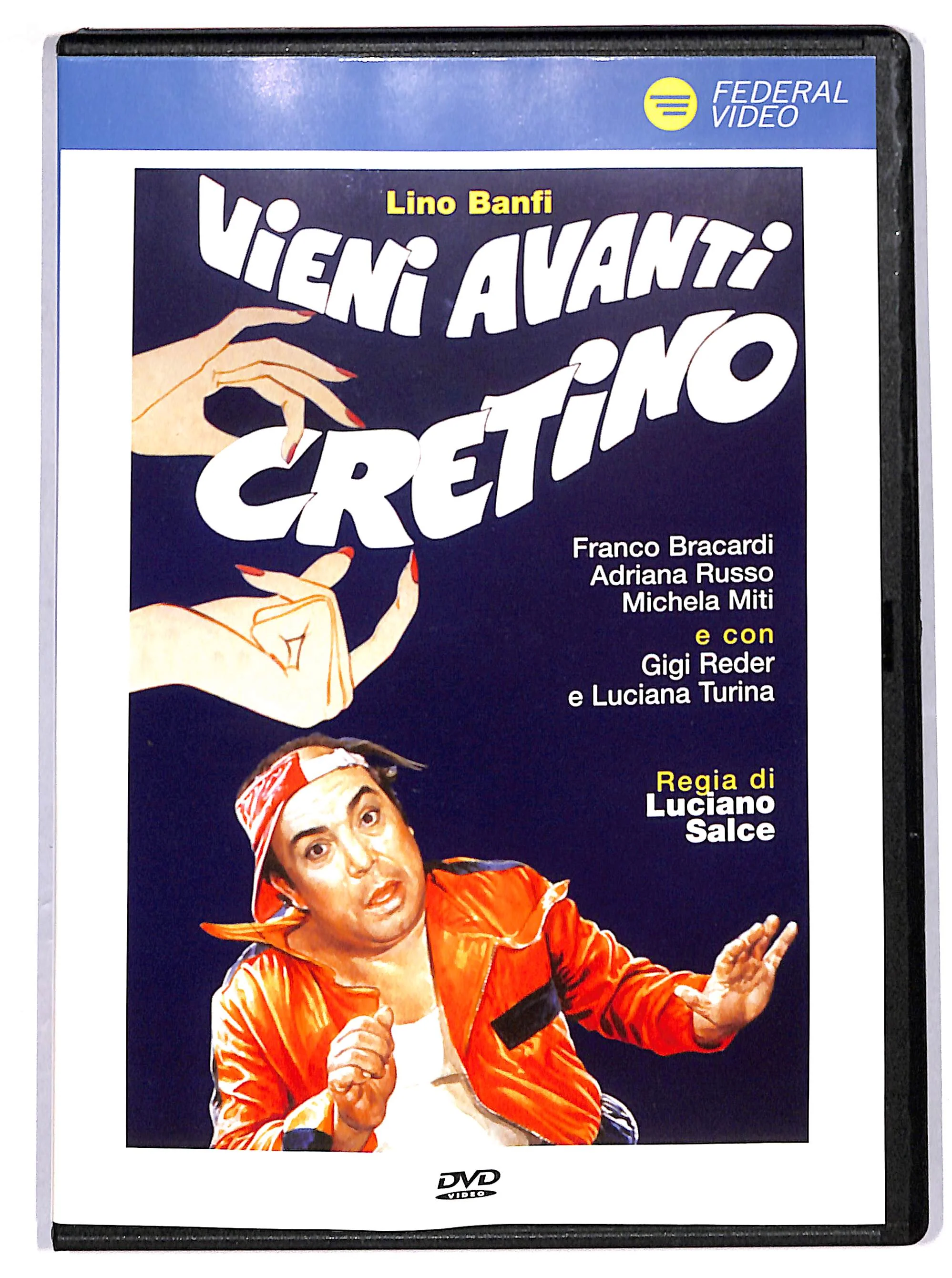 Immagine prodotto 1