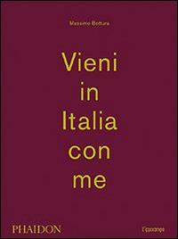 Immagine prodotto 1