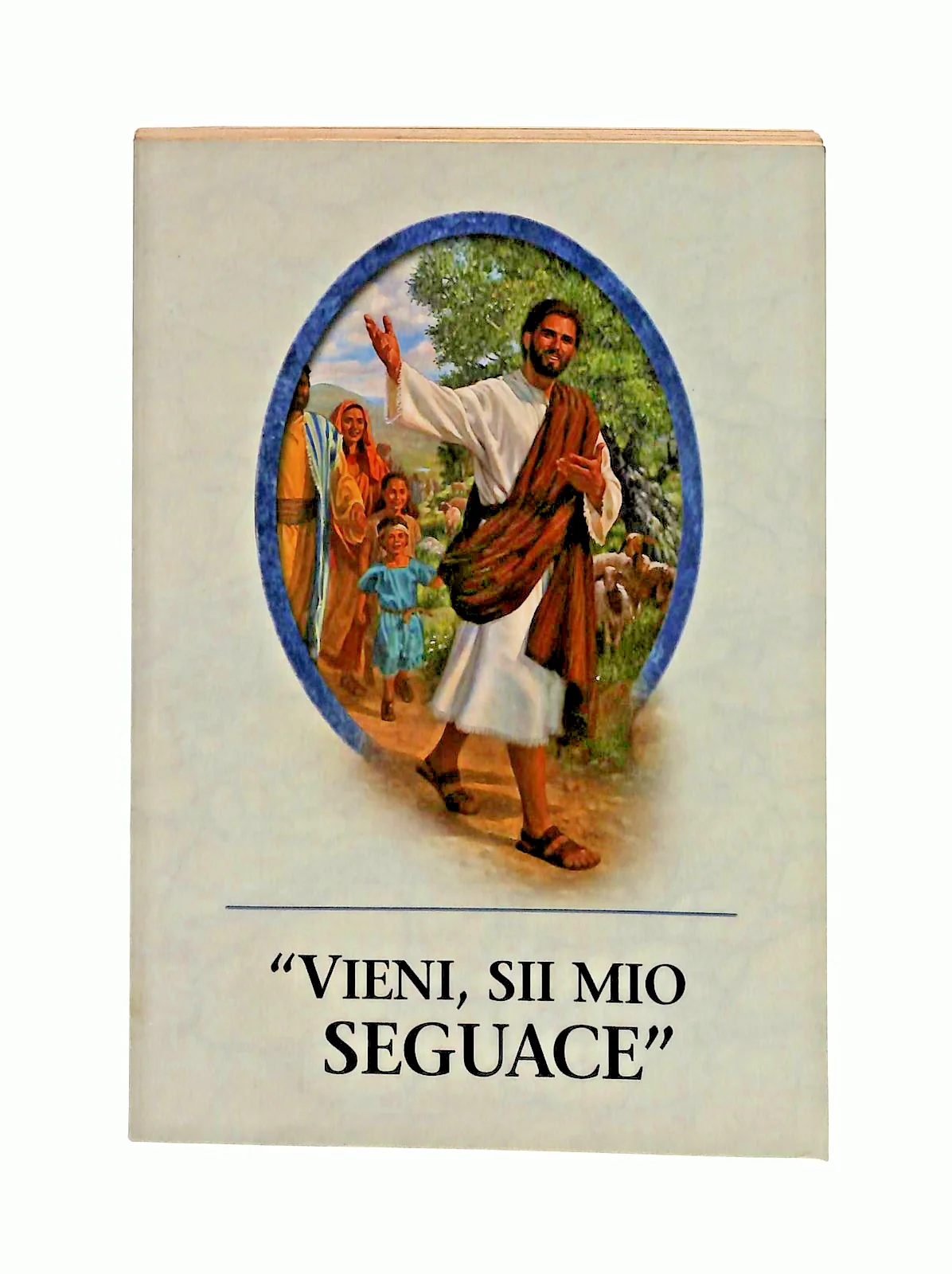 Immagine prodotto 1