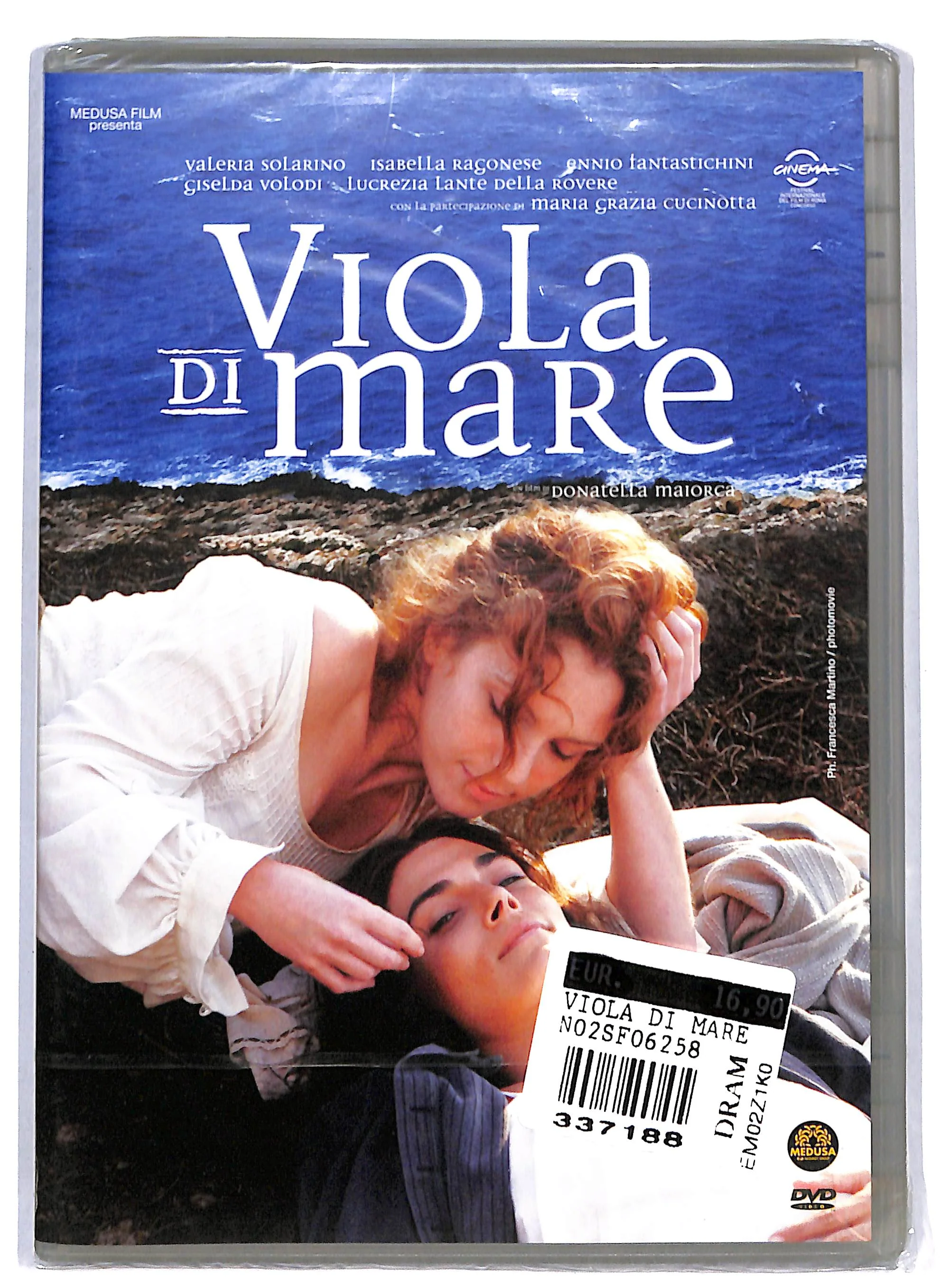 Immagine prodotto 1