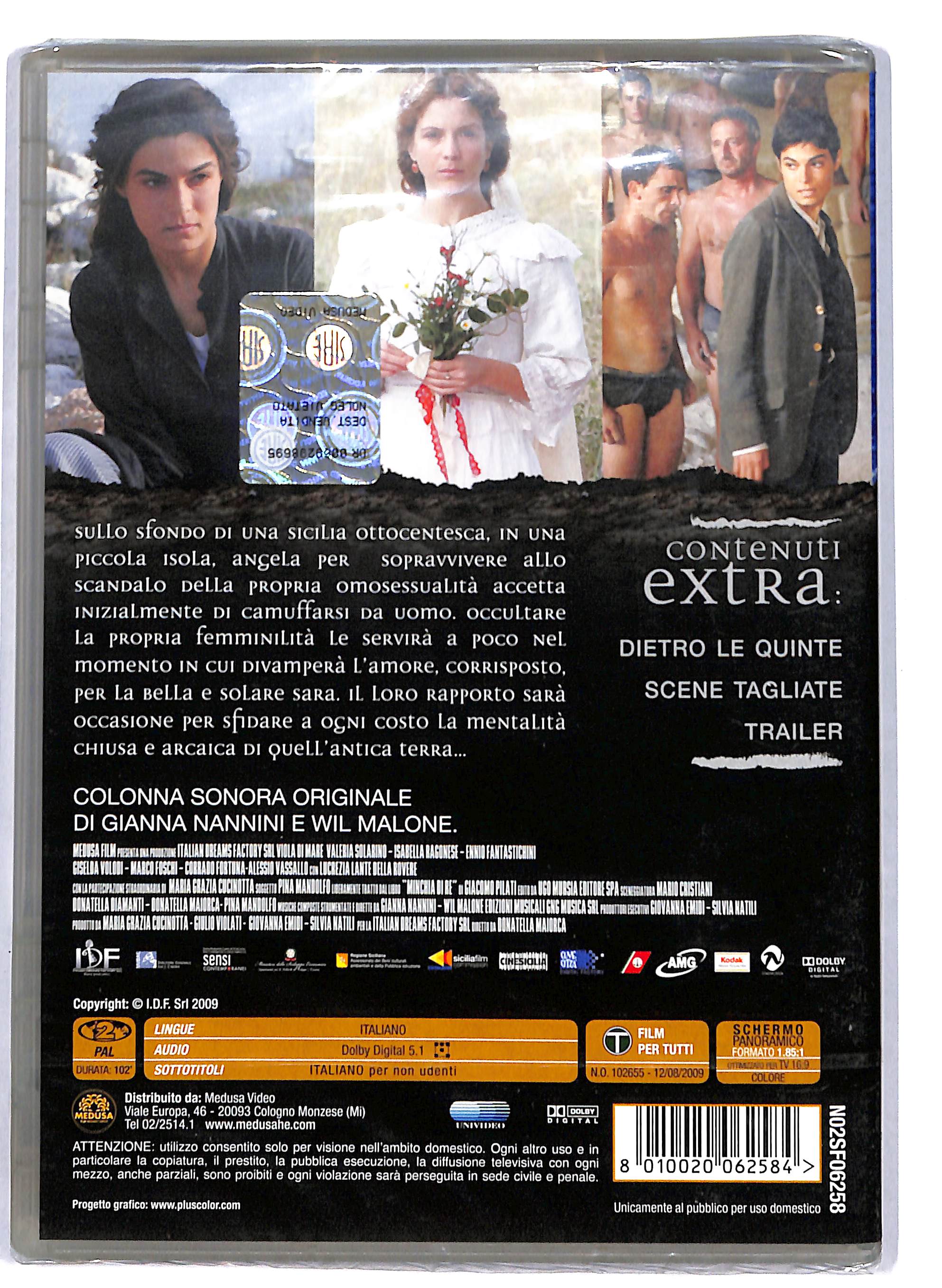 Immagine prodotto 2