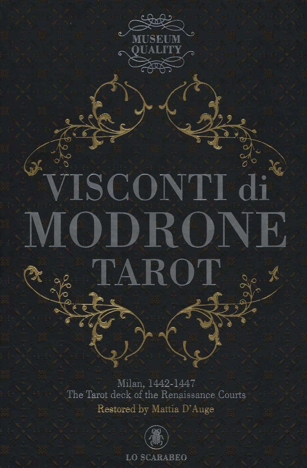 Immagine prodotto 1
