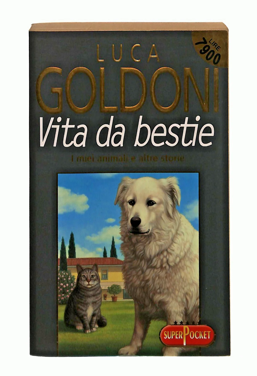 Immagine prodotto 1