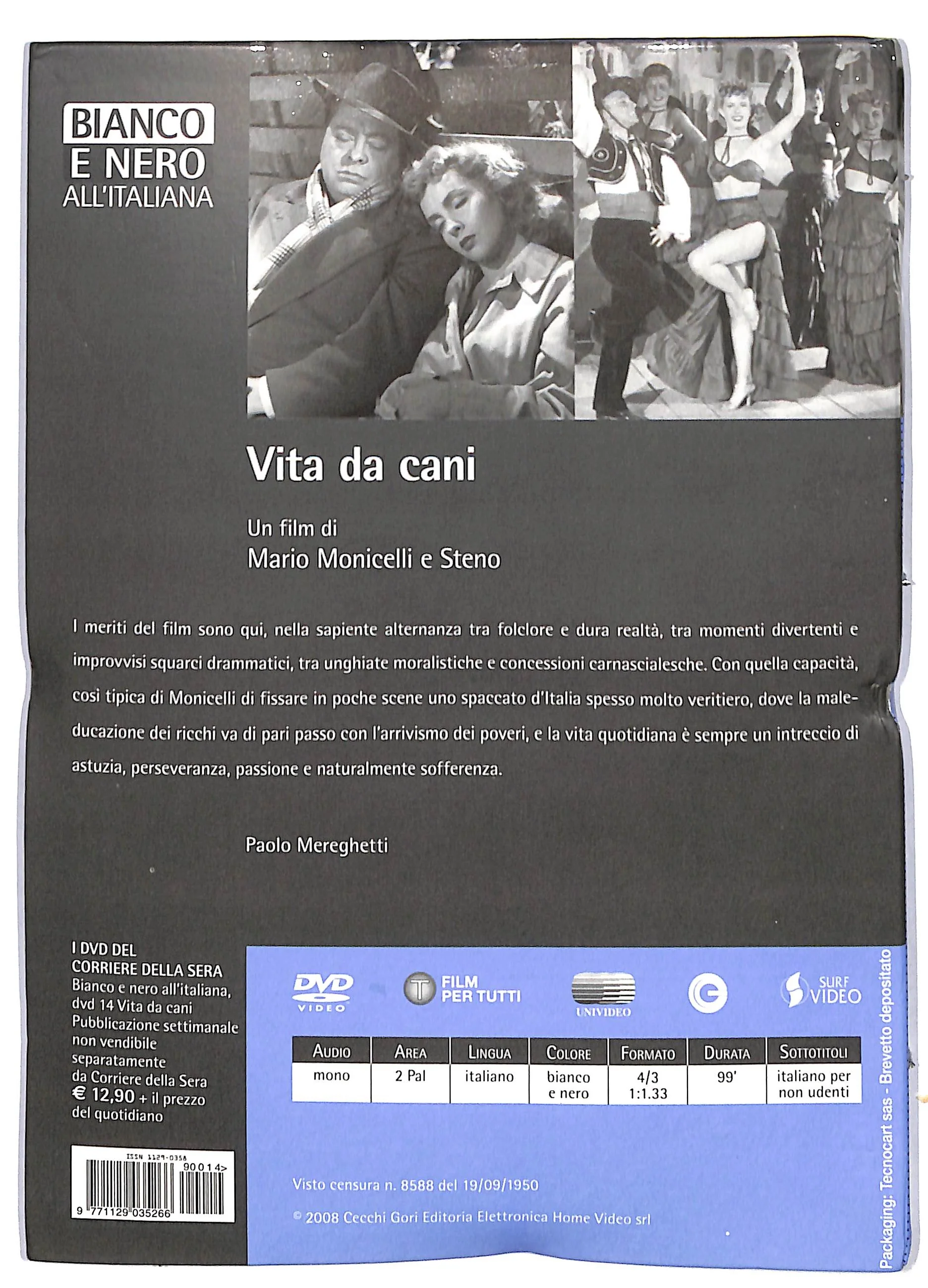 Immagine prodotto 2