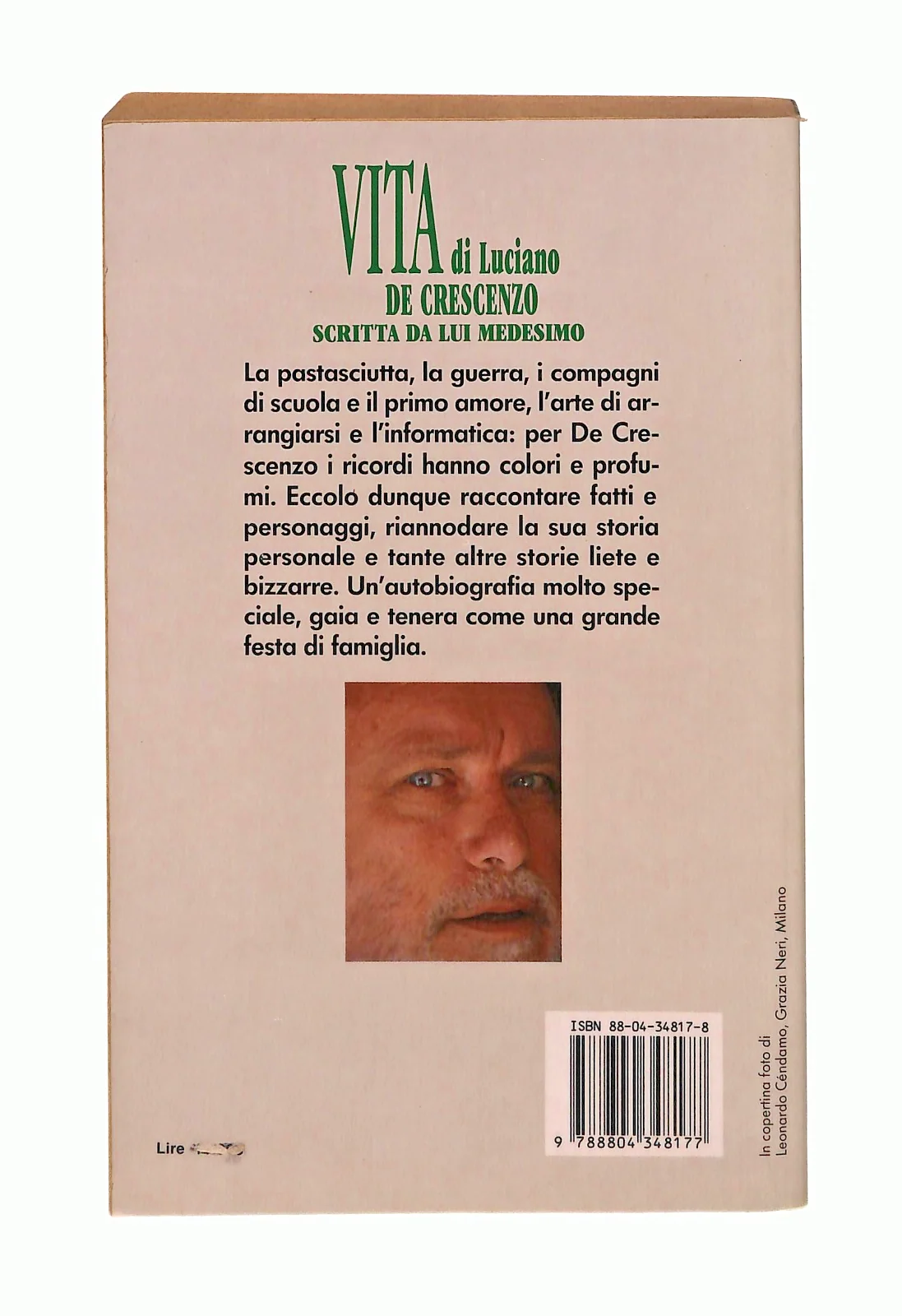 Immagine prodotto 2