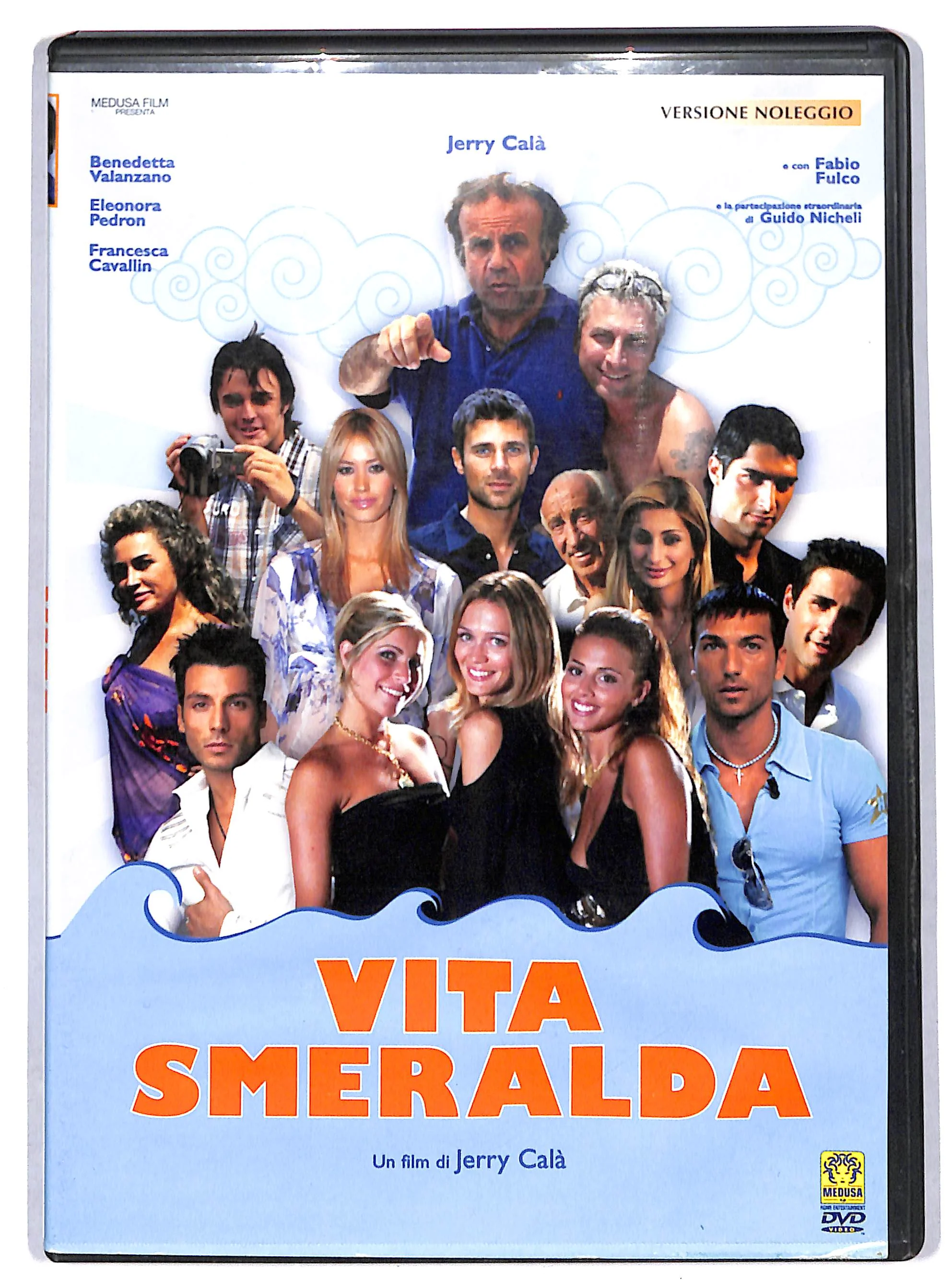 Immagine prodotto 1