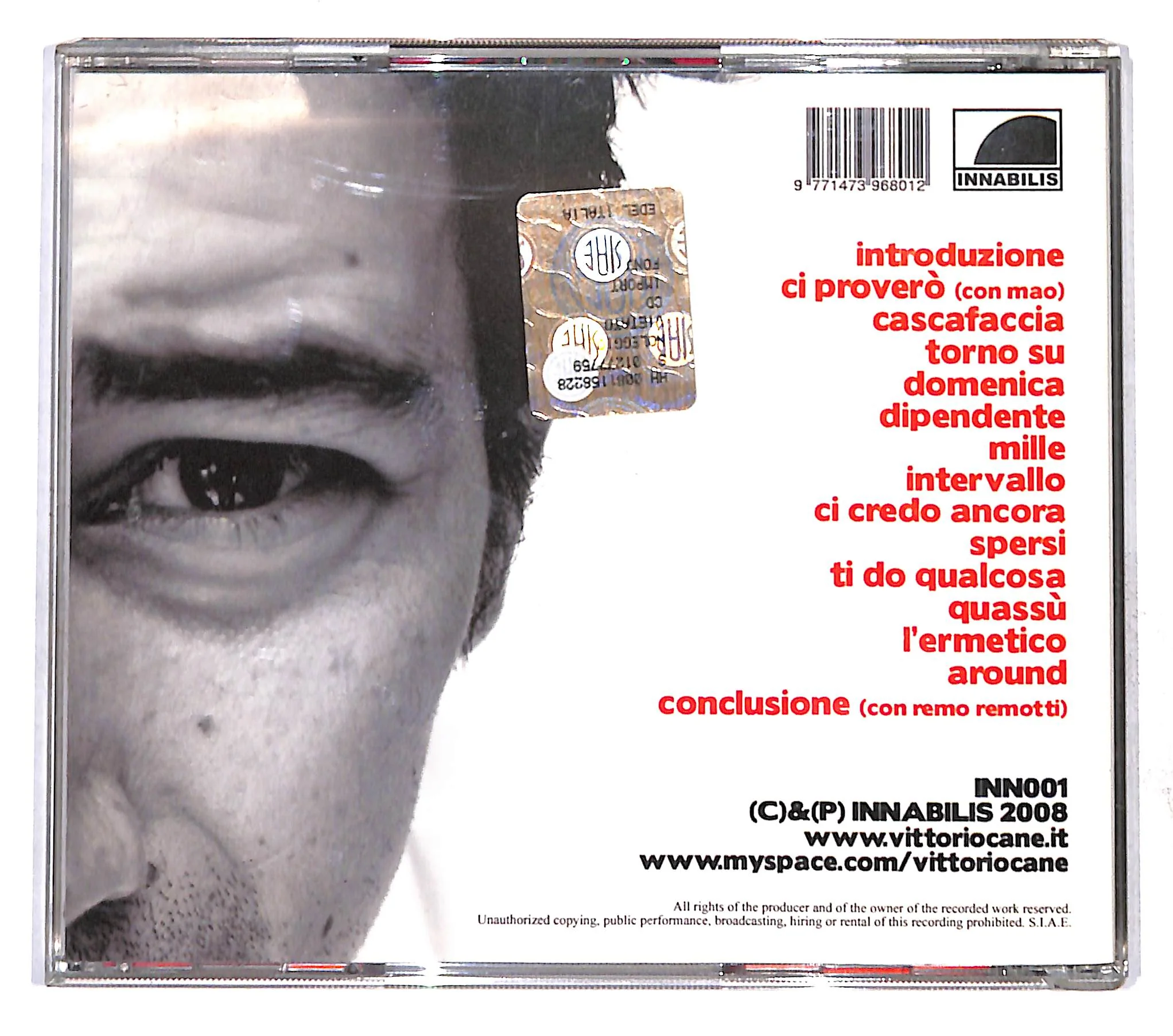 Immagine prodotto 2
