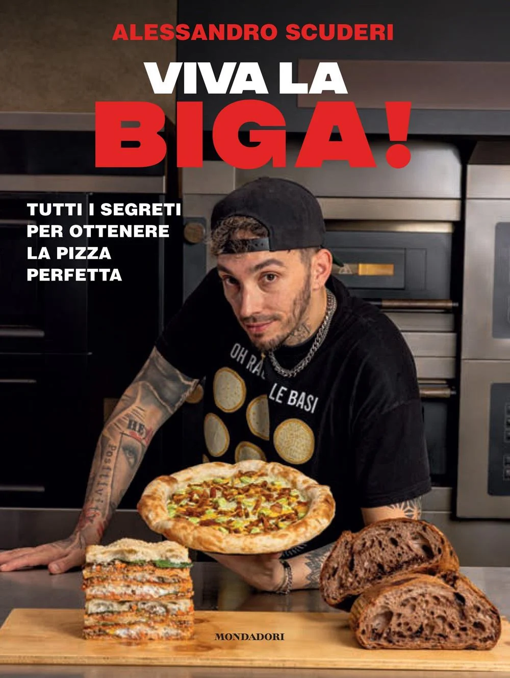 Immagine prodotto 1
