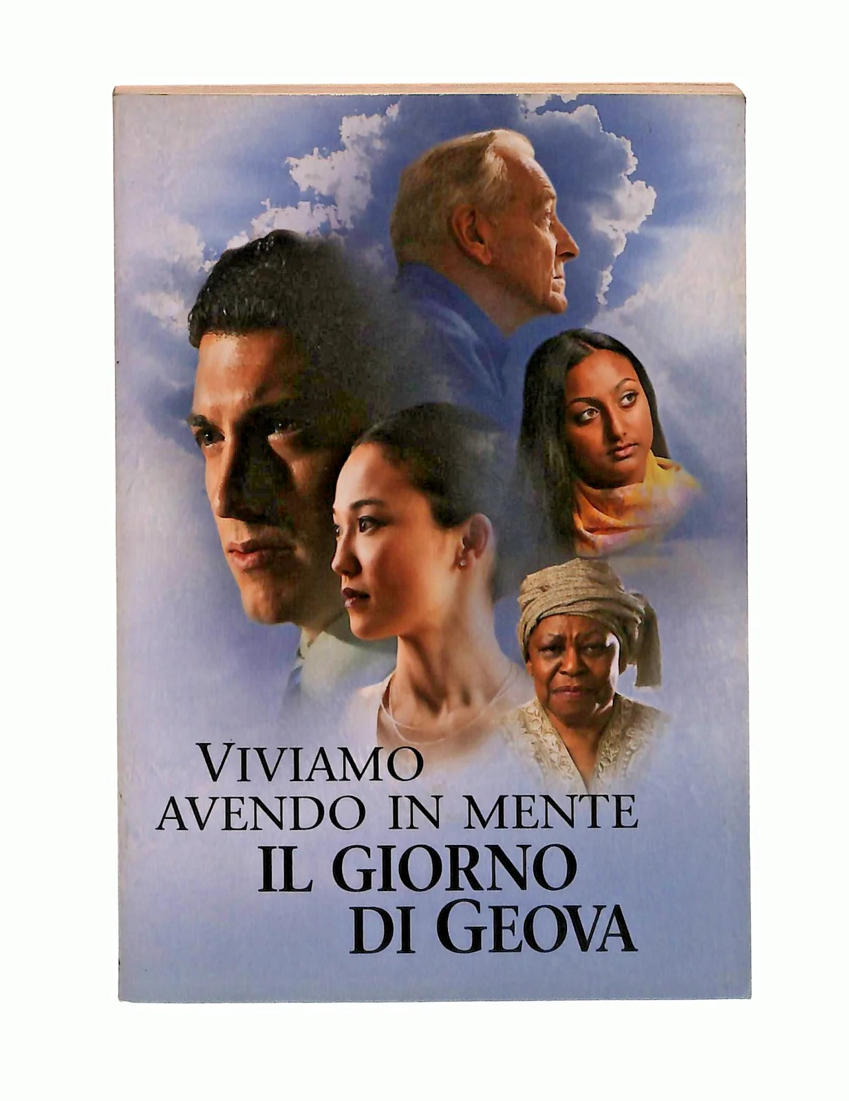 Immagine prodotto 1