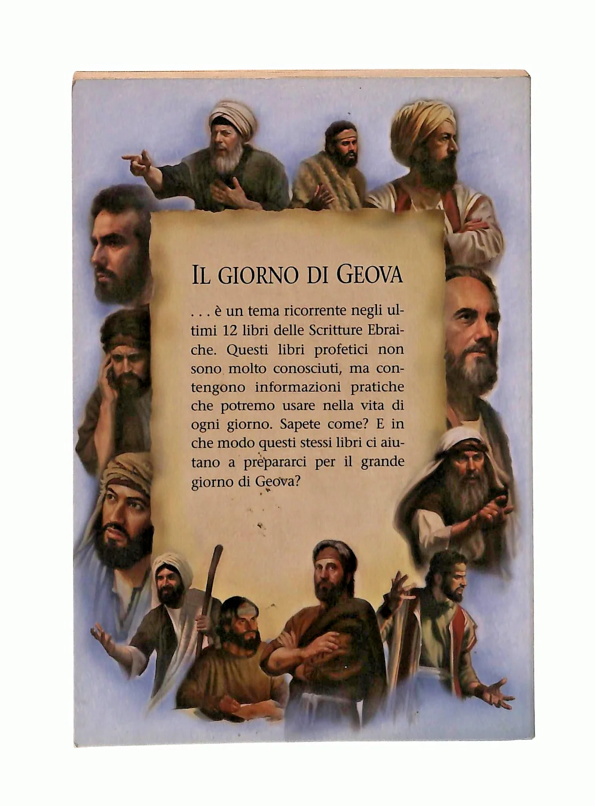 Immagine prodotto 2