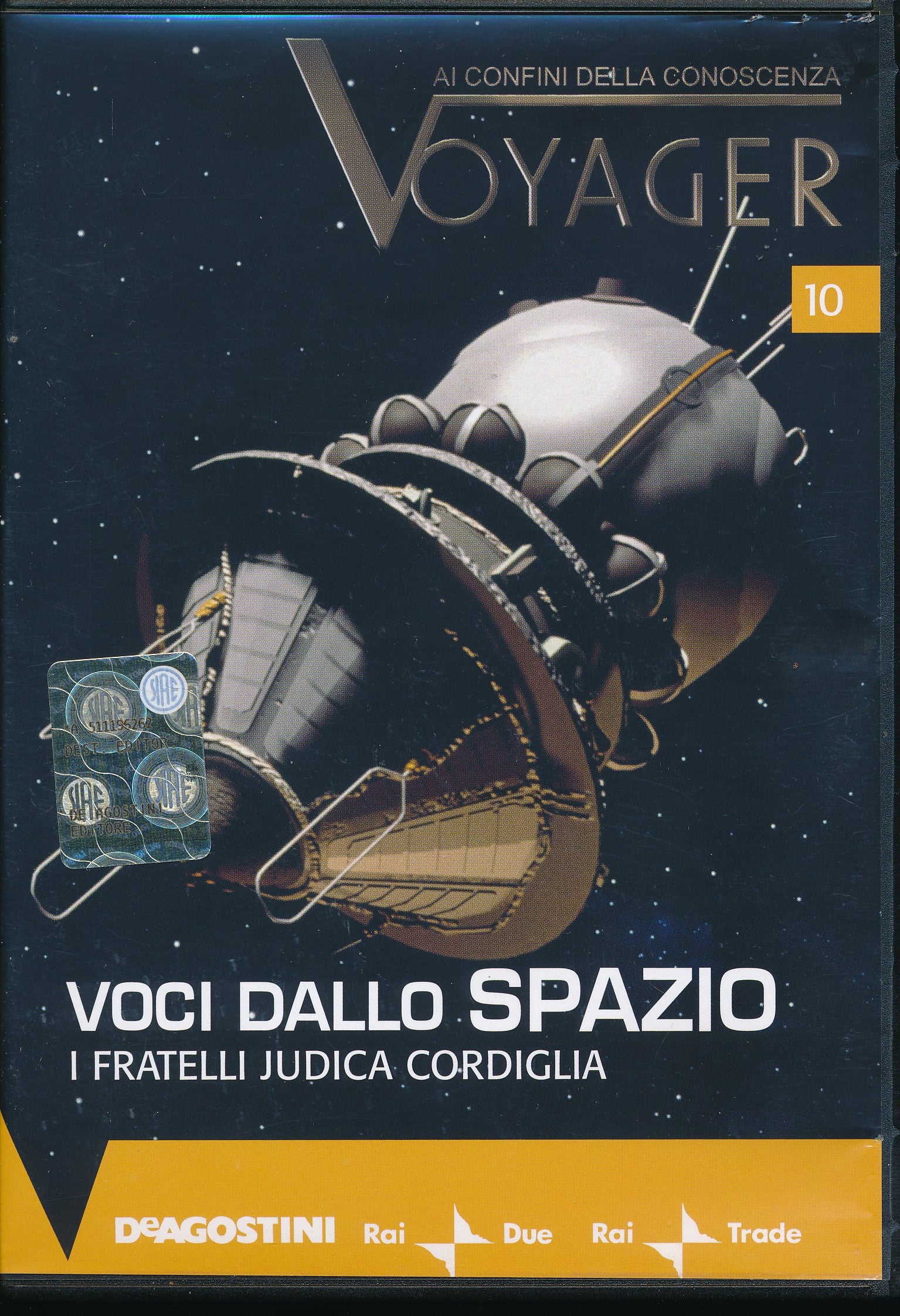 Immagine prodotto 1