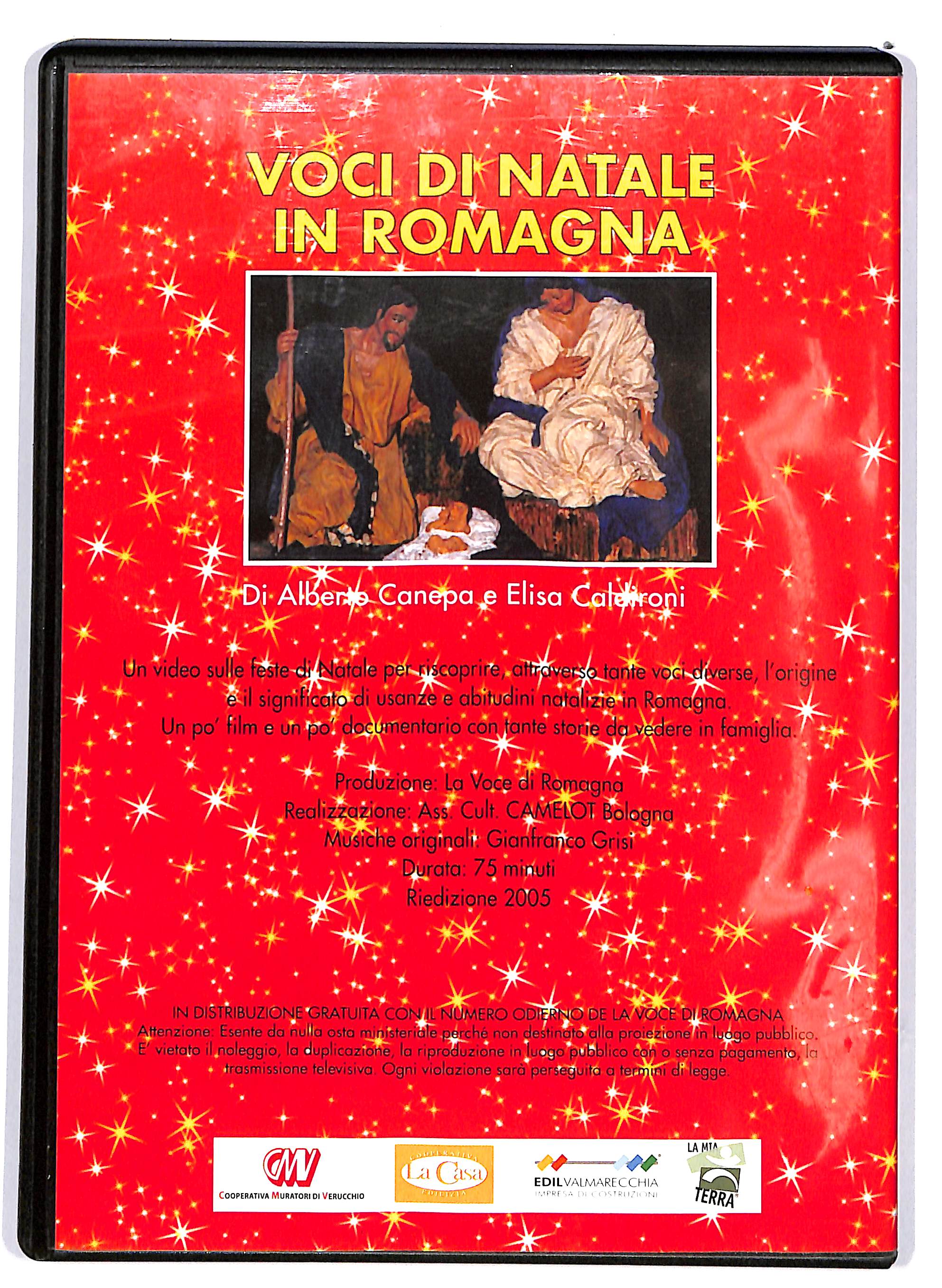 Immagine prodotto 2