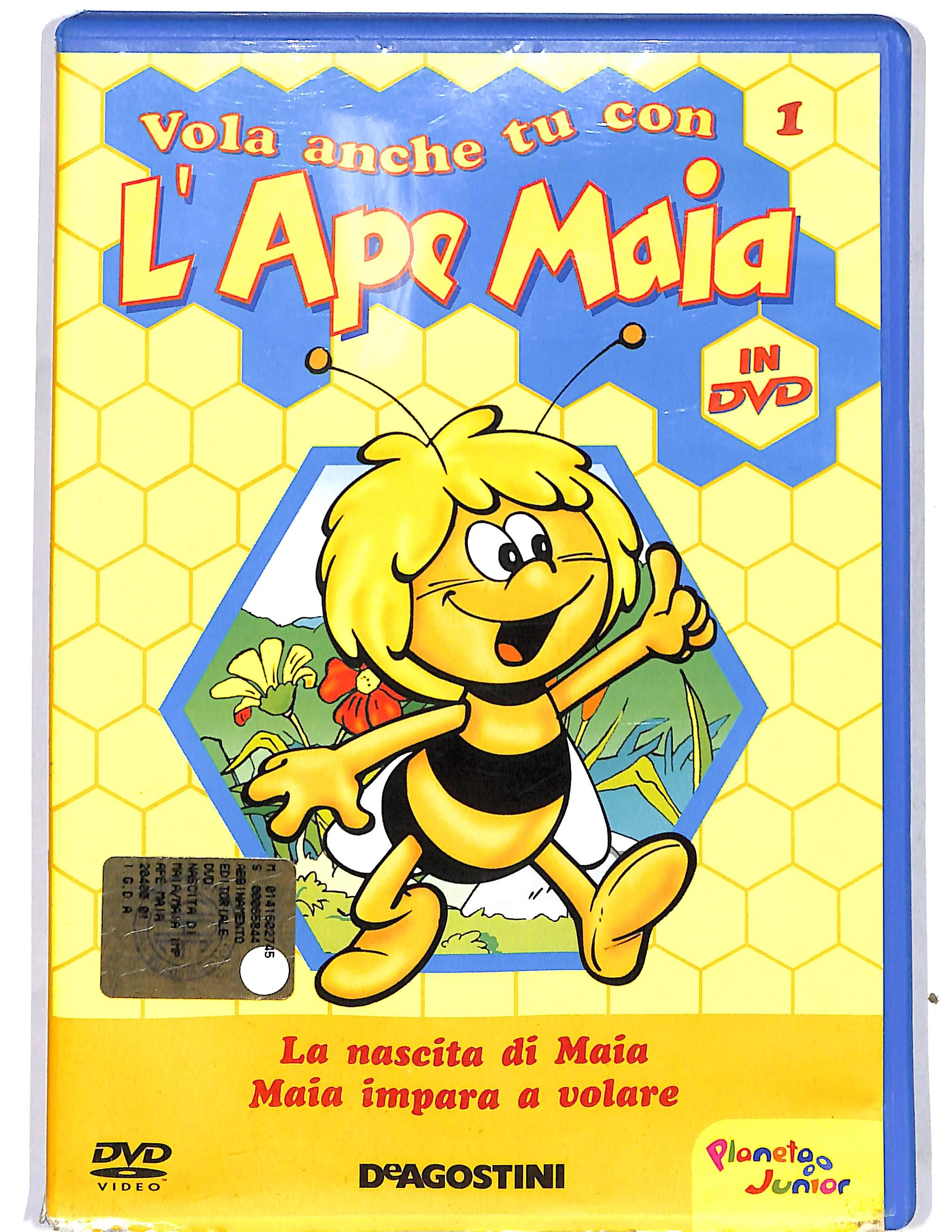 Immagine prodotto 1
